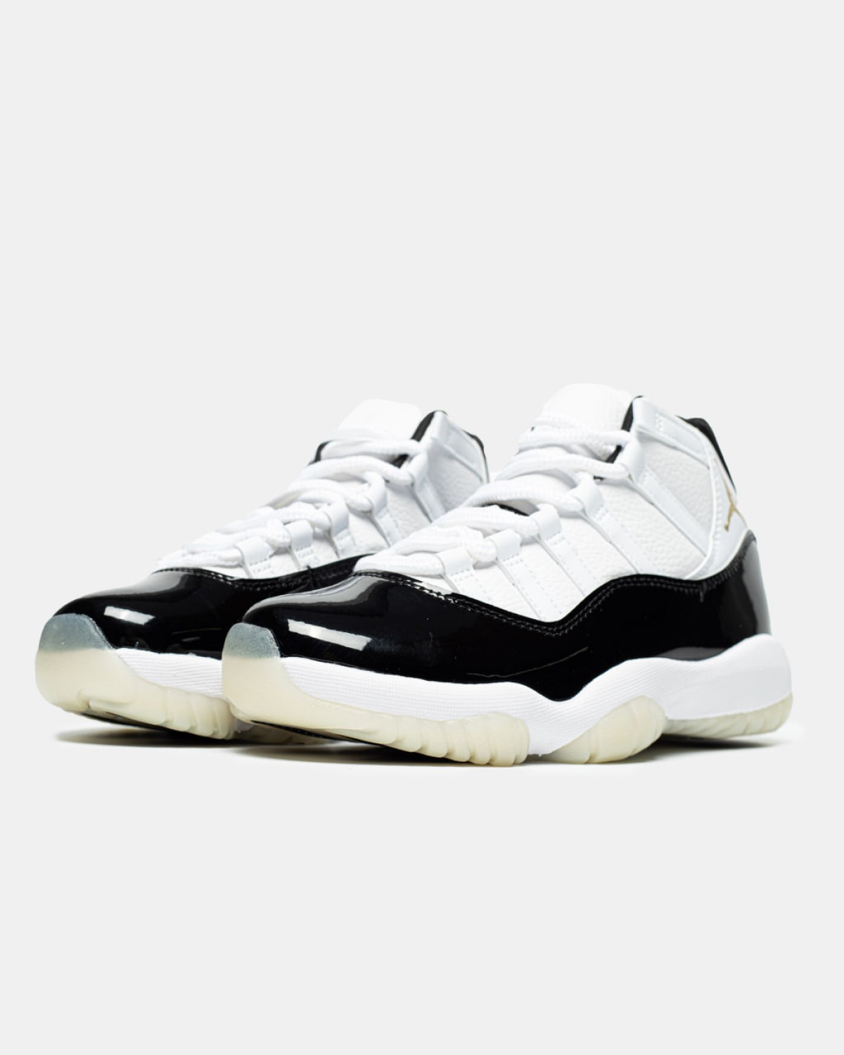 Air Jordan 11 Retro 'Defining Moment DMP 2023 Gratitude' Air Jordan 11 Retro 'Defining Moment DMP 2023 Gratitude'