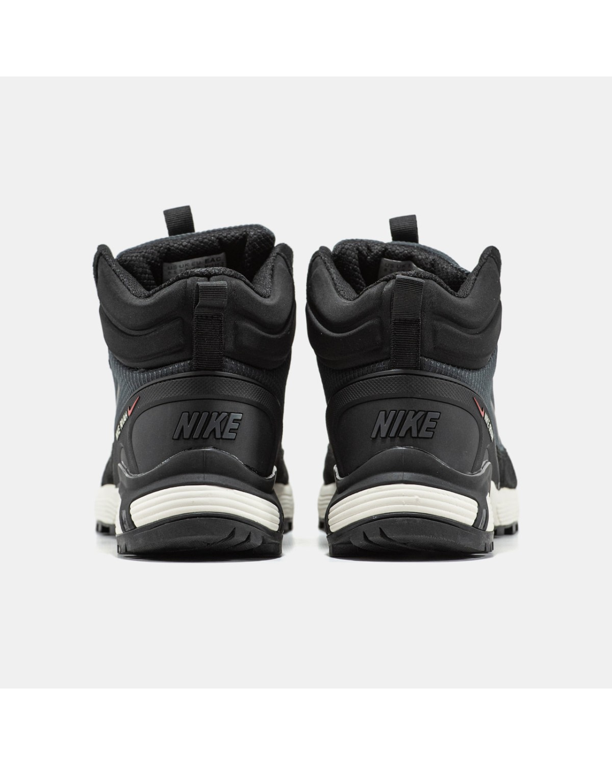 Nike Rivah Gore-Tex Nike Rivah Gore-Tex