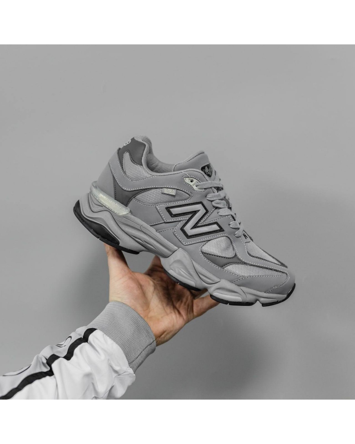 New Balance 9060 New Balance 9060