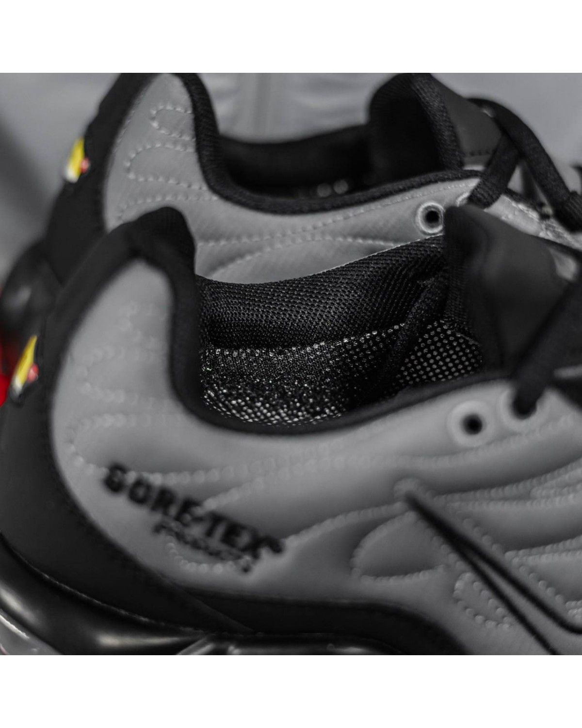 Nike Air Max TN Nike Air Max TN