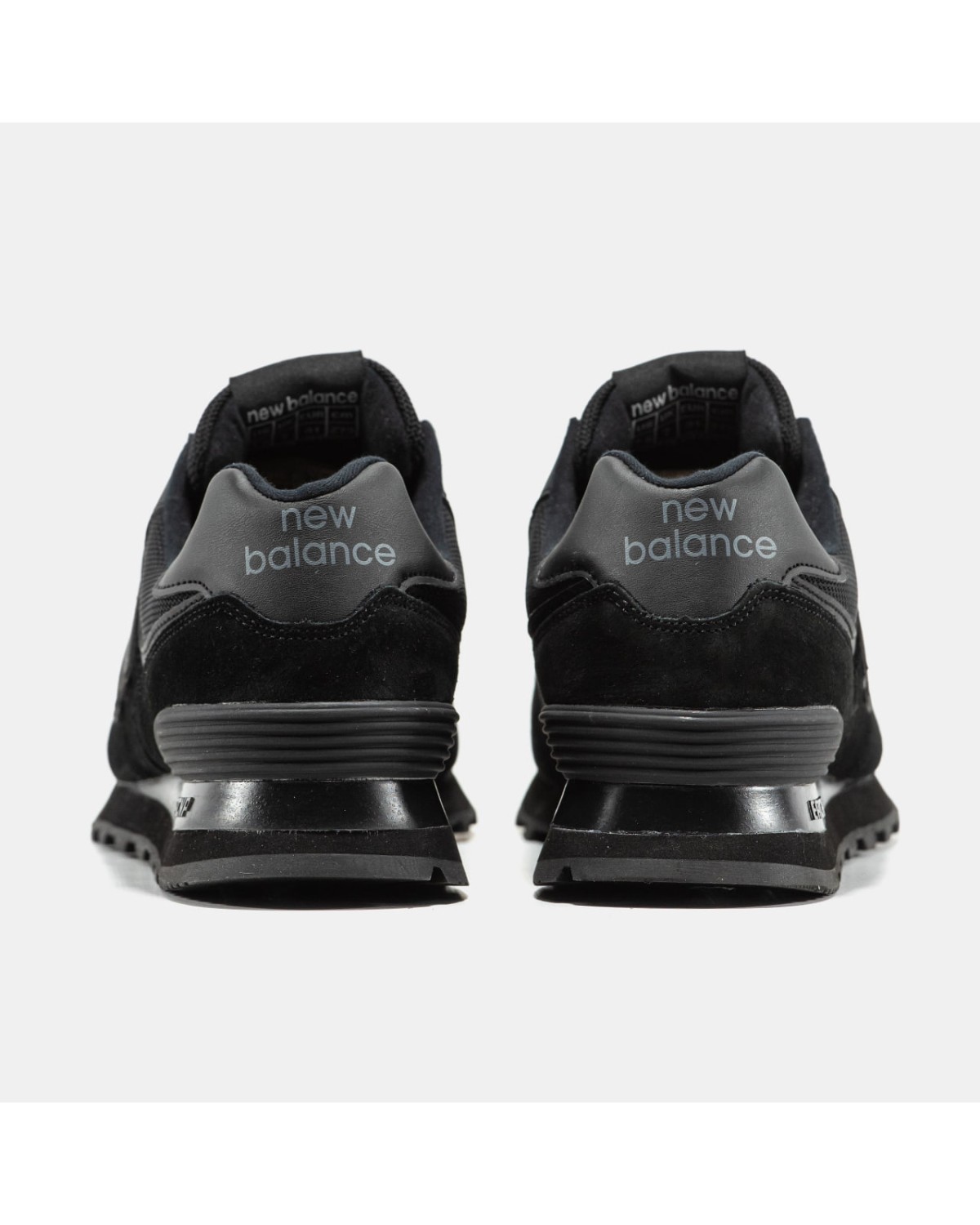 New Balance 574 New Balance 574