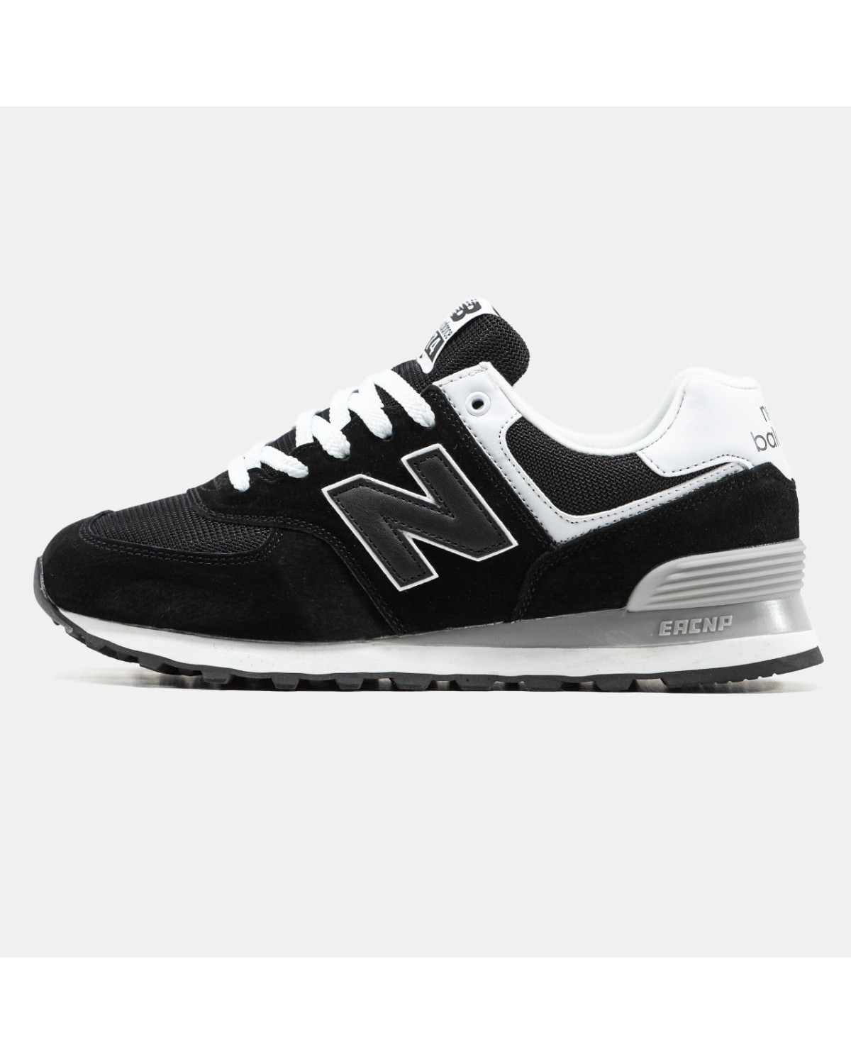 New Balance 574