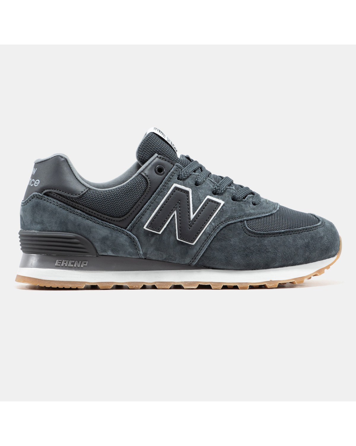 New Balance 574 New Balance 574