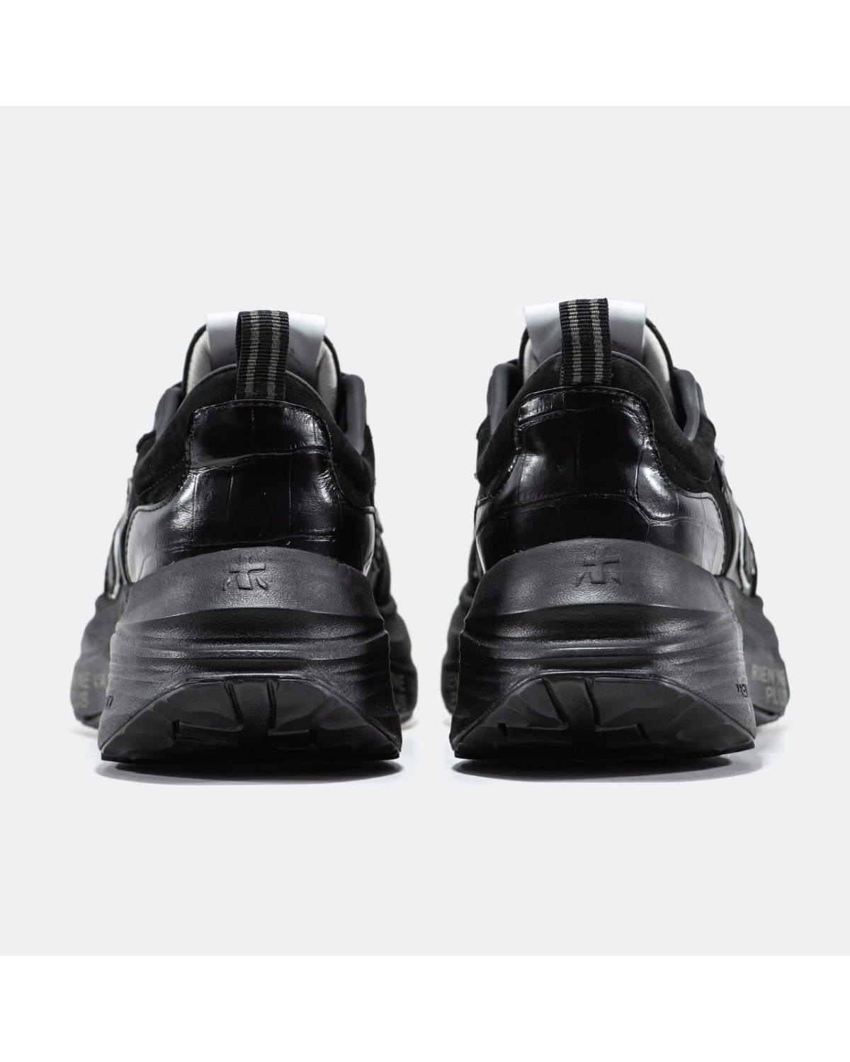 Premiata Hill Premiata Hill