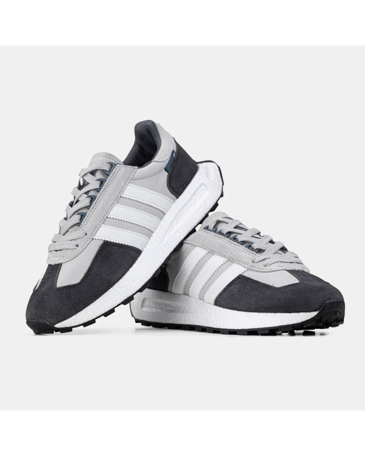 Adidas Retropy E5 Grey Adidas Retropy E5 Grey