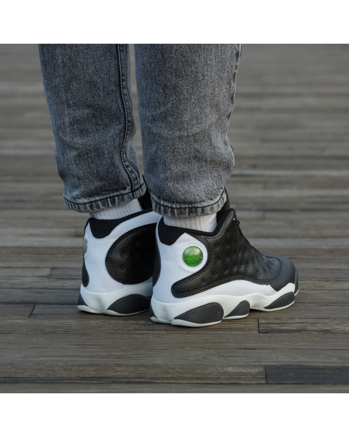 Air Jordan Retro 13 Air Jordan Retro 13