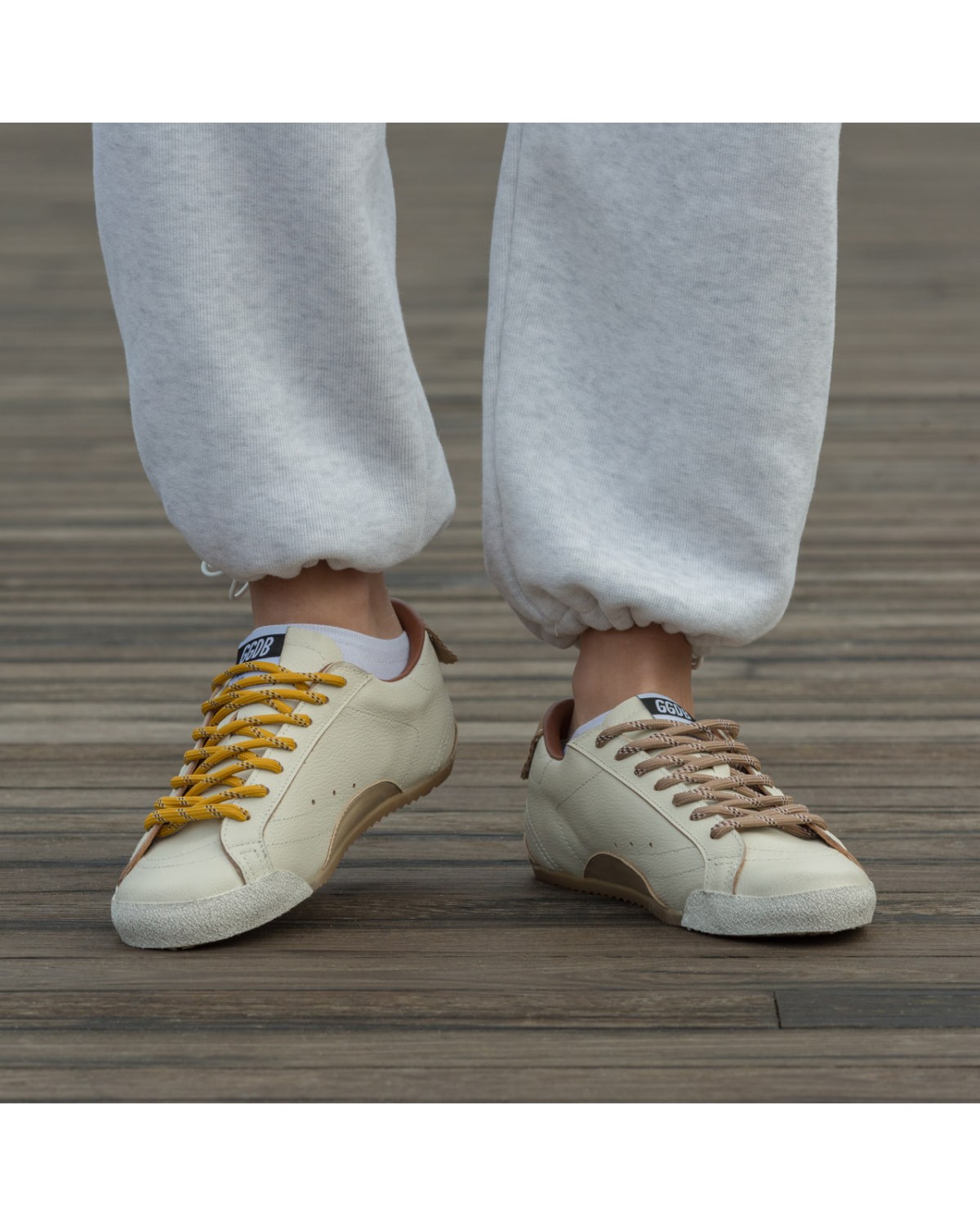 Golden Goose Golden Goose