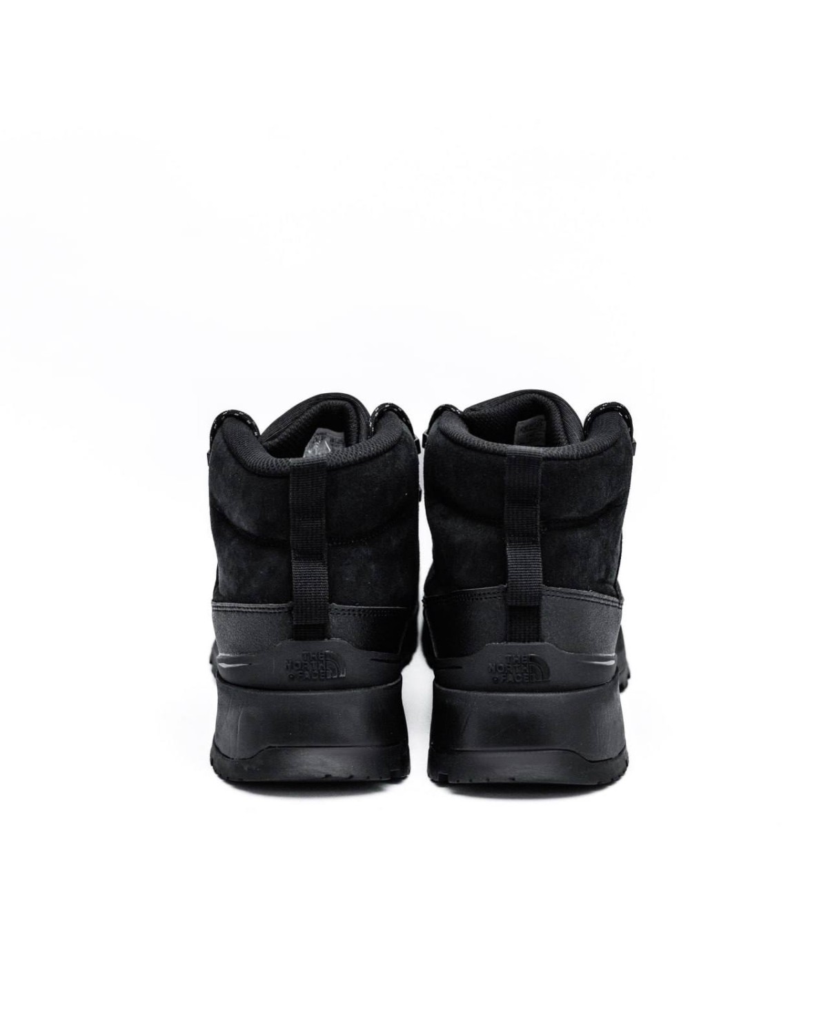 The North Face Glenclyffe