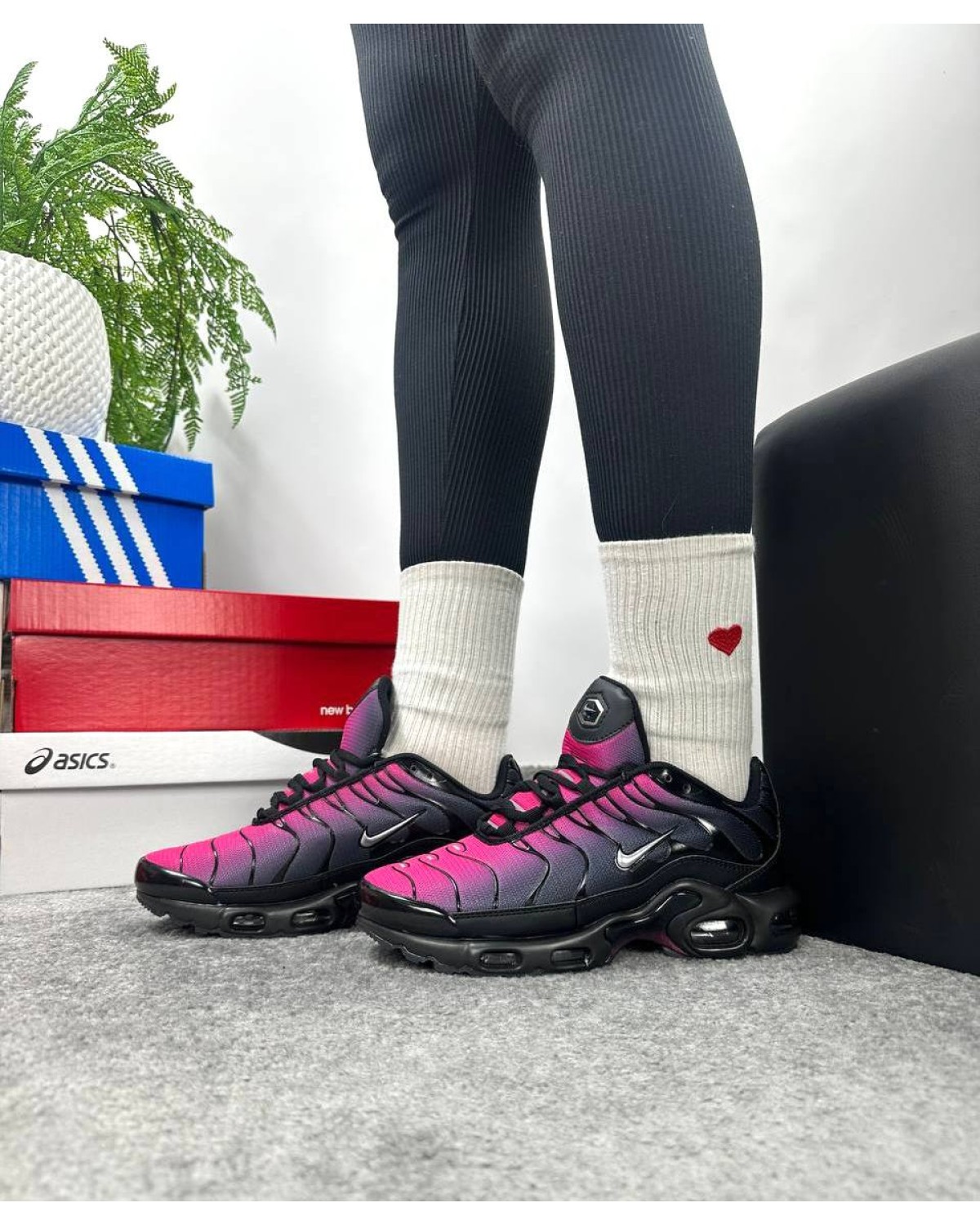 Nike Air Max Tn Plus