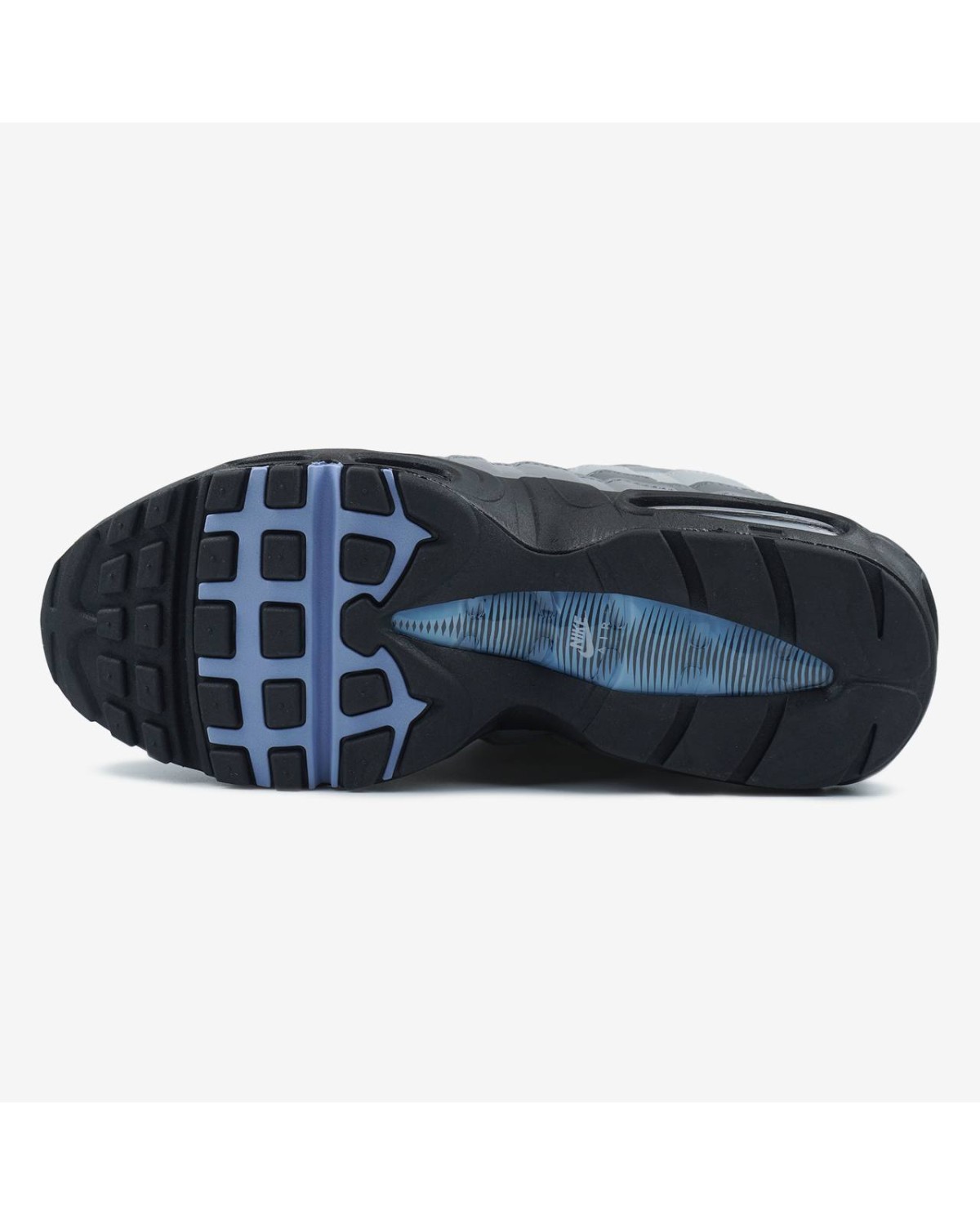 Nike Air Max 95 OG Cool Grey