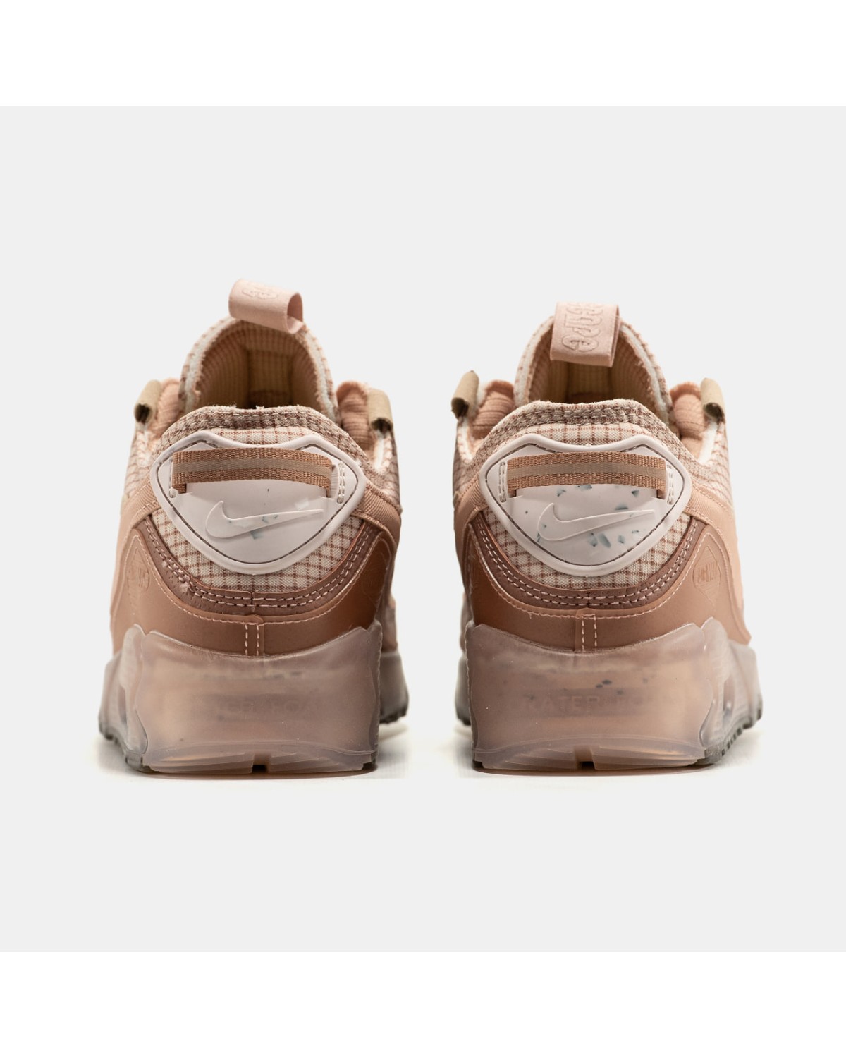 Nike Air Max 90 Terrascape