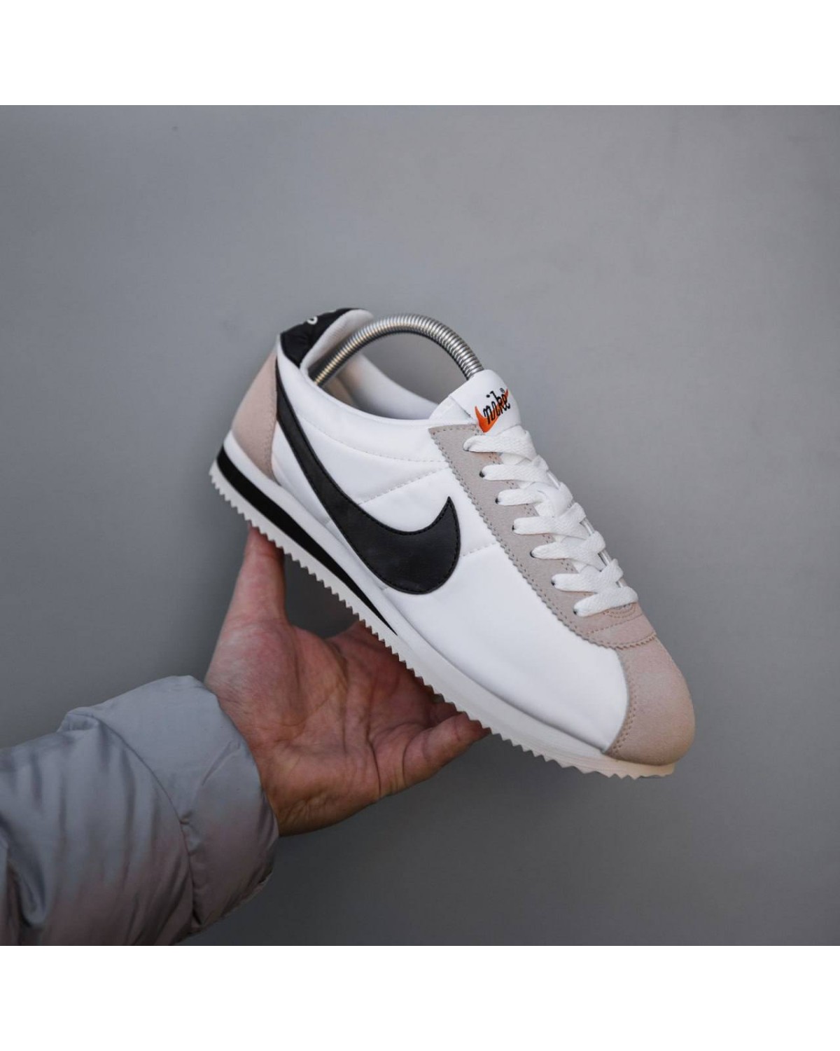 Nike Cortez
