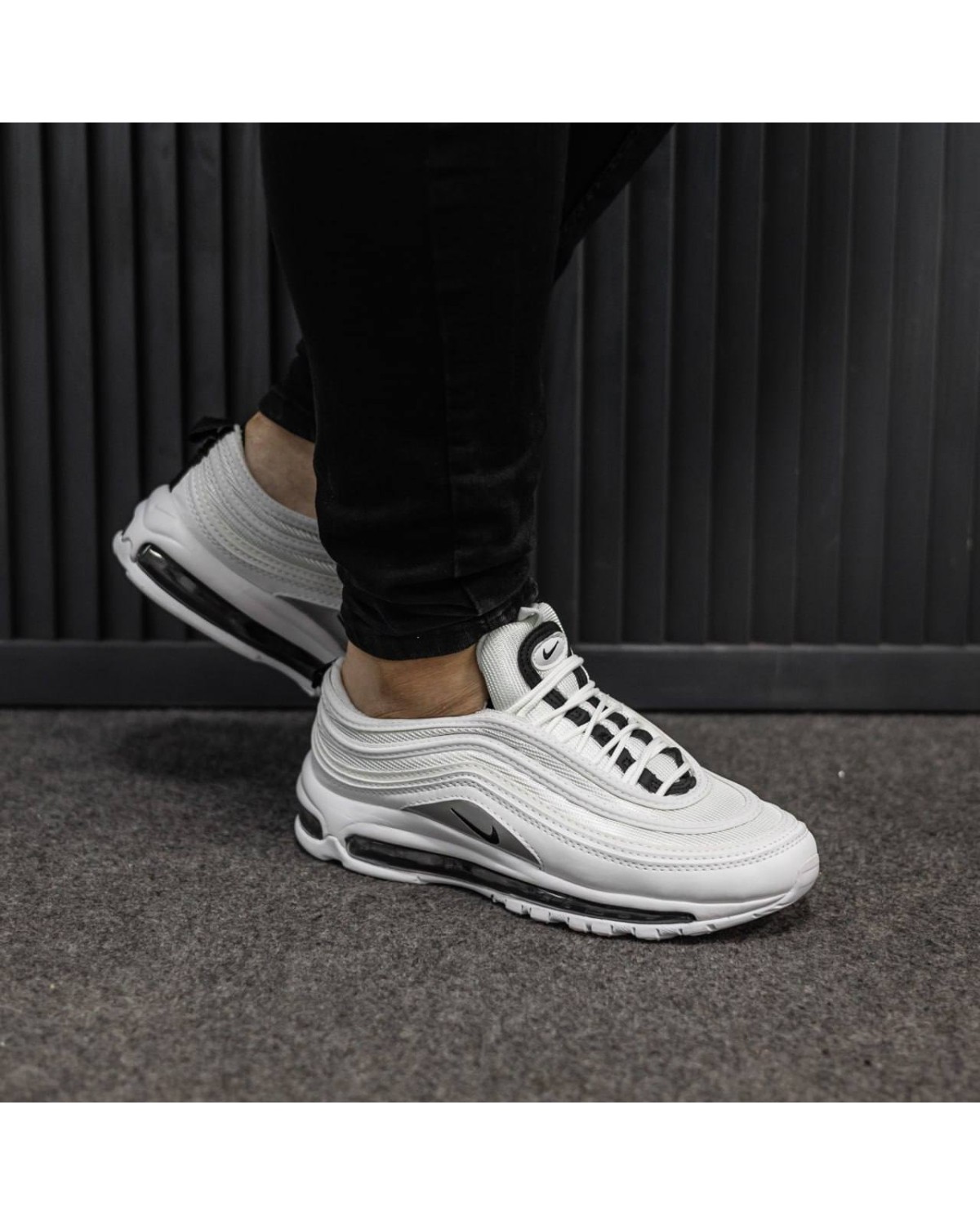 Nike Air Max 97