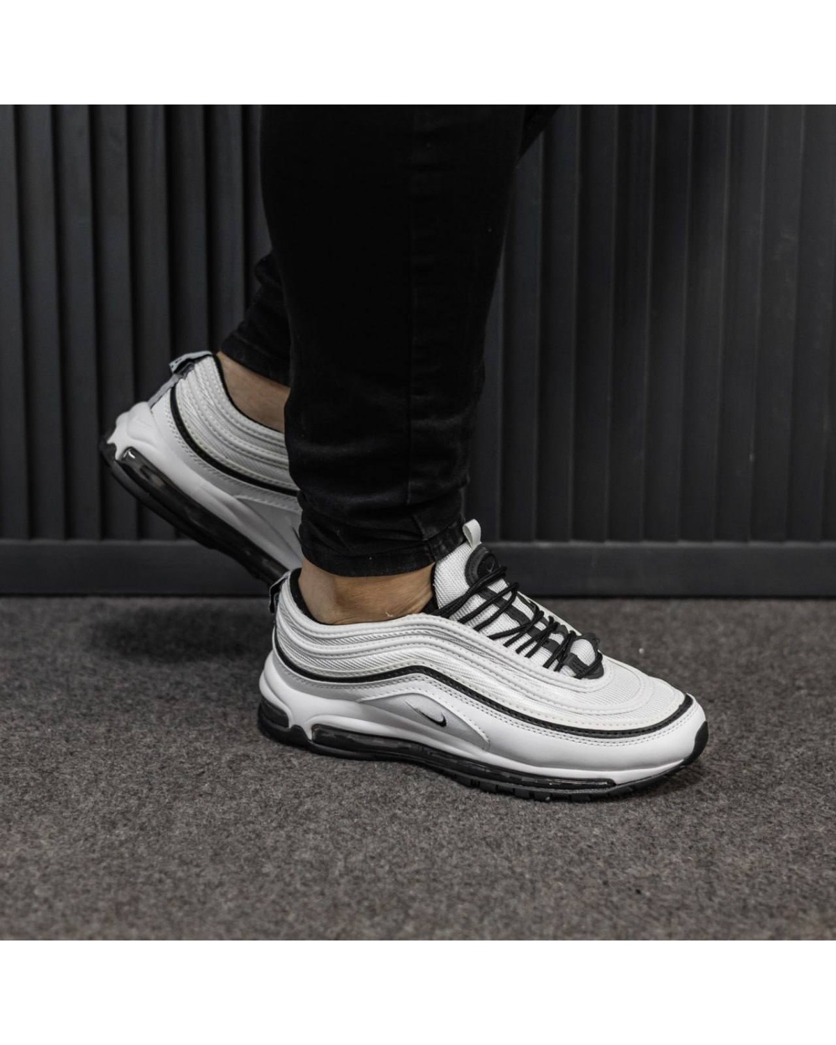 Nike Air Max 97