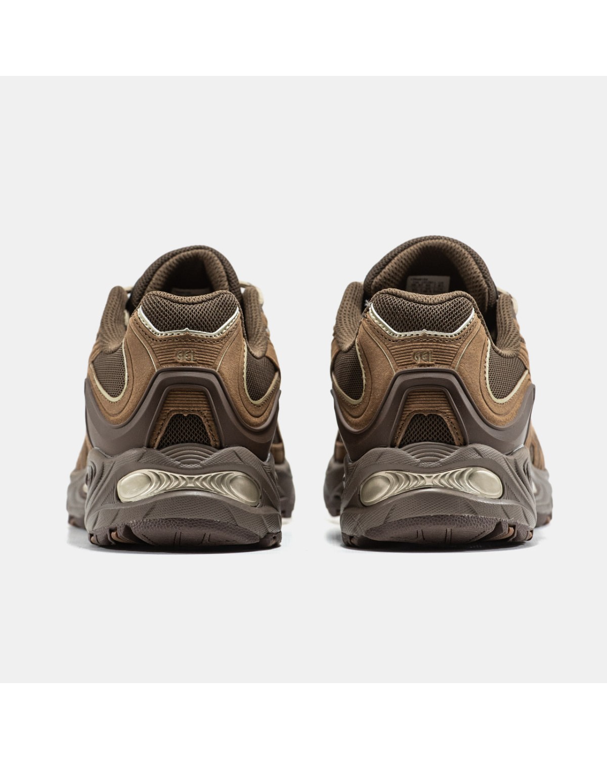 Asics Gel-Kahana TR Nexus Asics Gel-Kahana TR Nexus