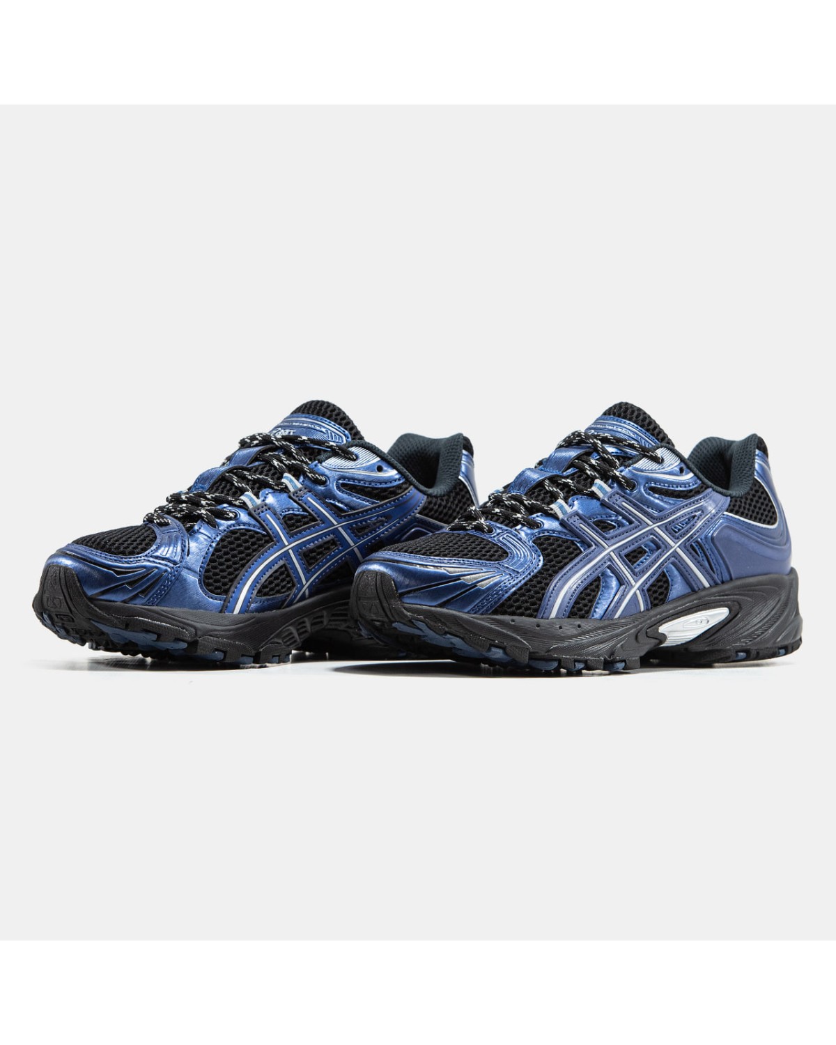 Asics Gel-Kahana TR Nexus Asics Gel-Kahana TR Nexus