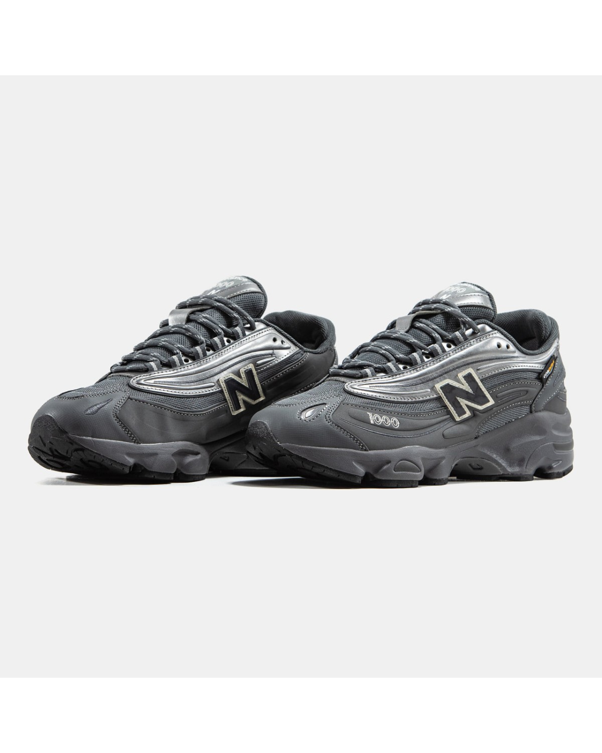 New Balance 1000 Cordura