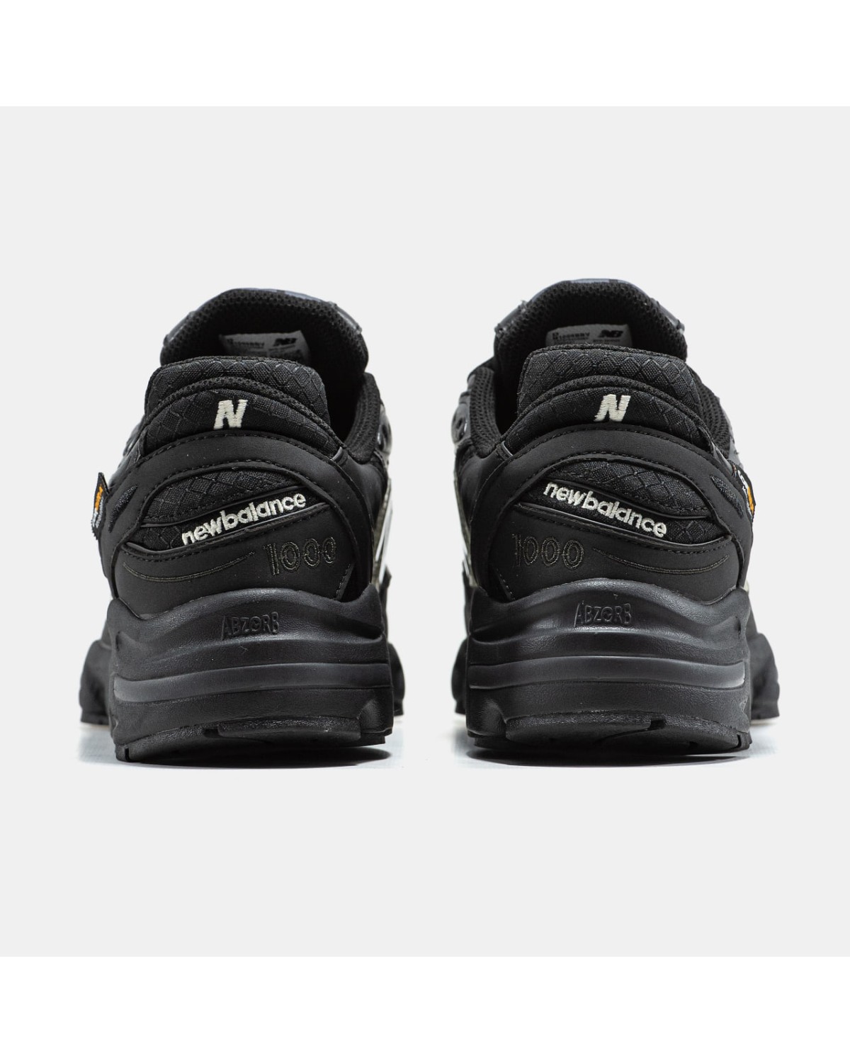 New Balance 1000 Cordura