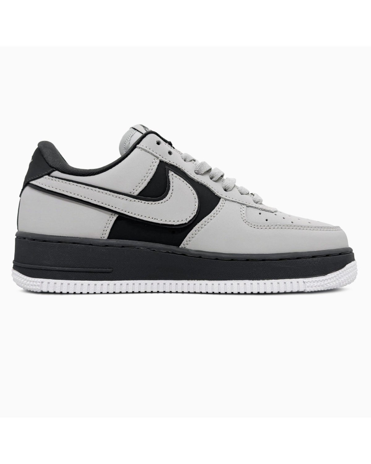 Nike Air Force 1 Low Grey
