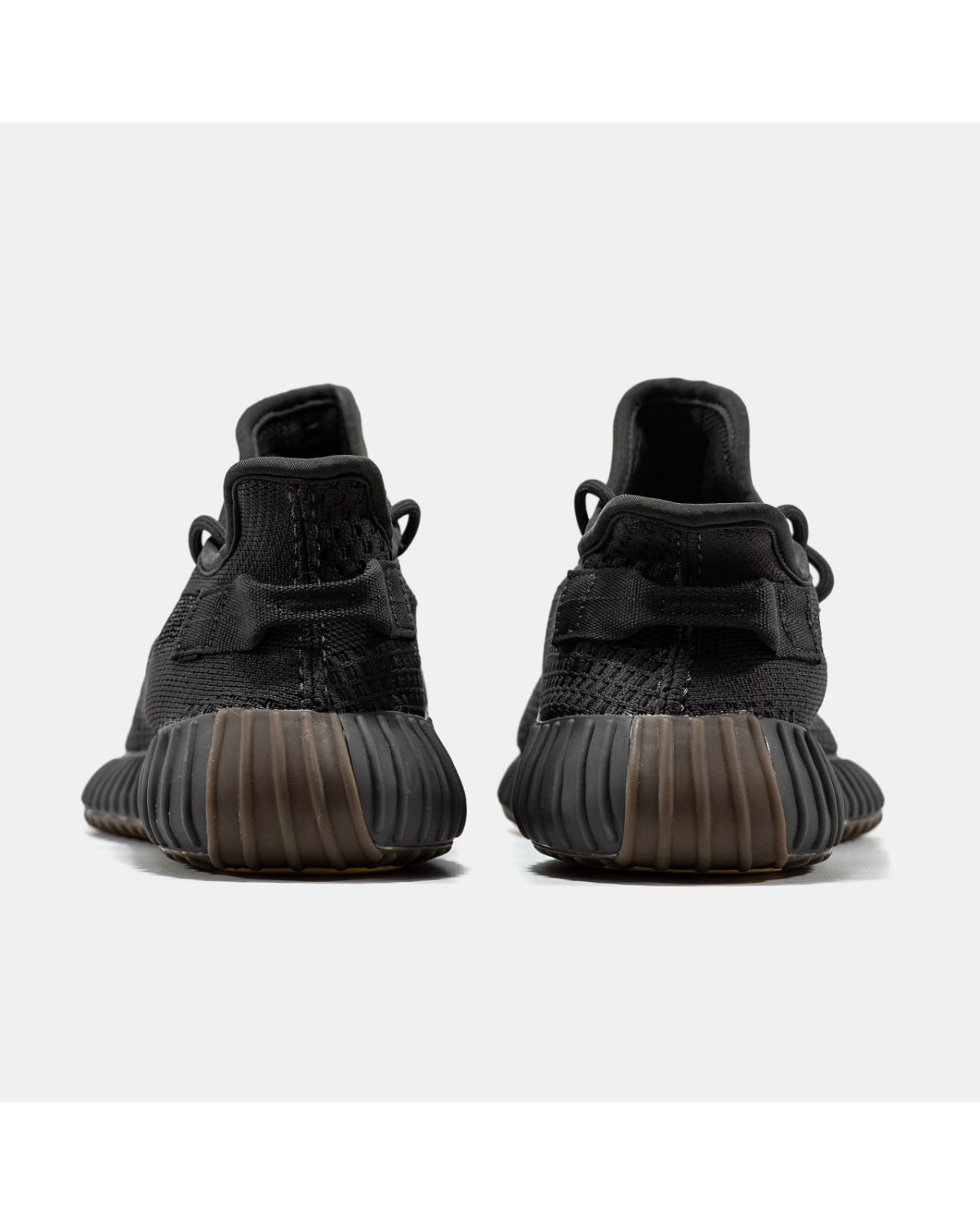 Yeezy Boost 350 V2 Cinder Reflective