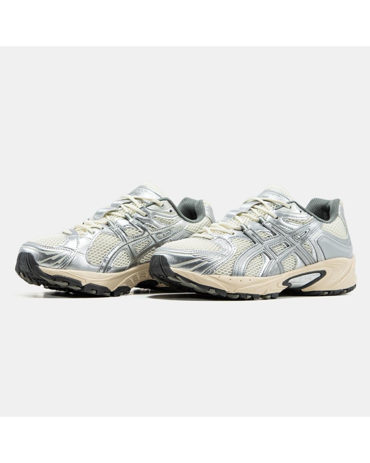 Asics Gel-Kahana TR Nexus