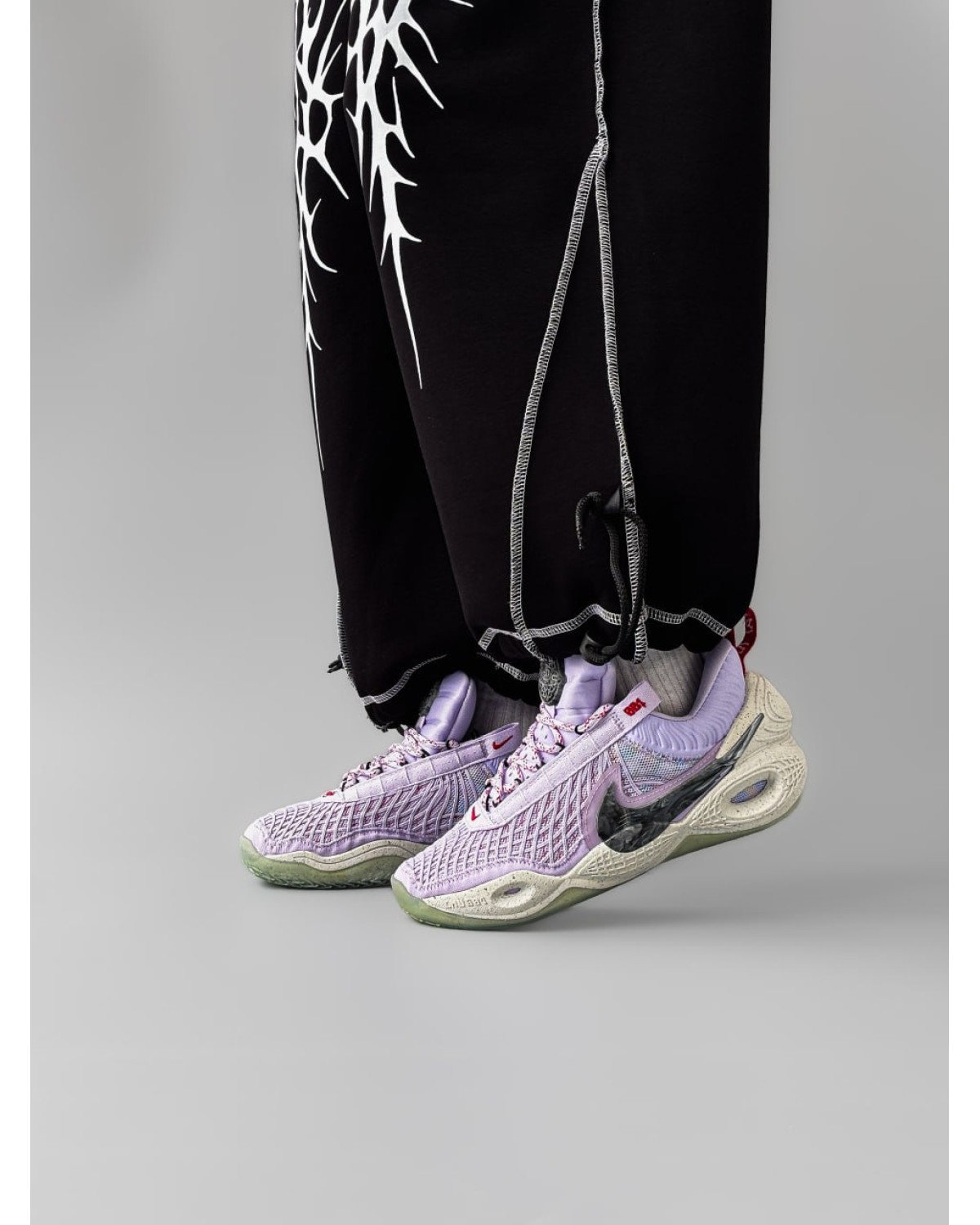 Nike Cosmic Unity Multicolor