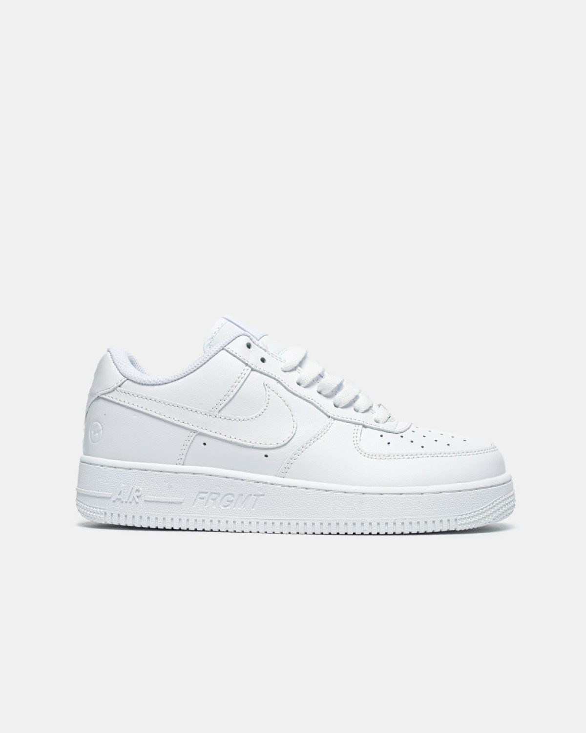 Nike Air Force 1 Low