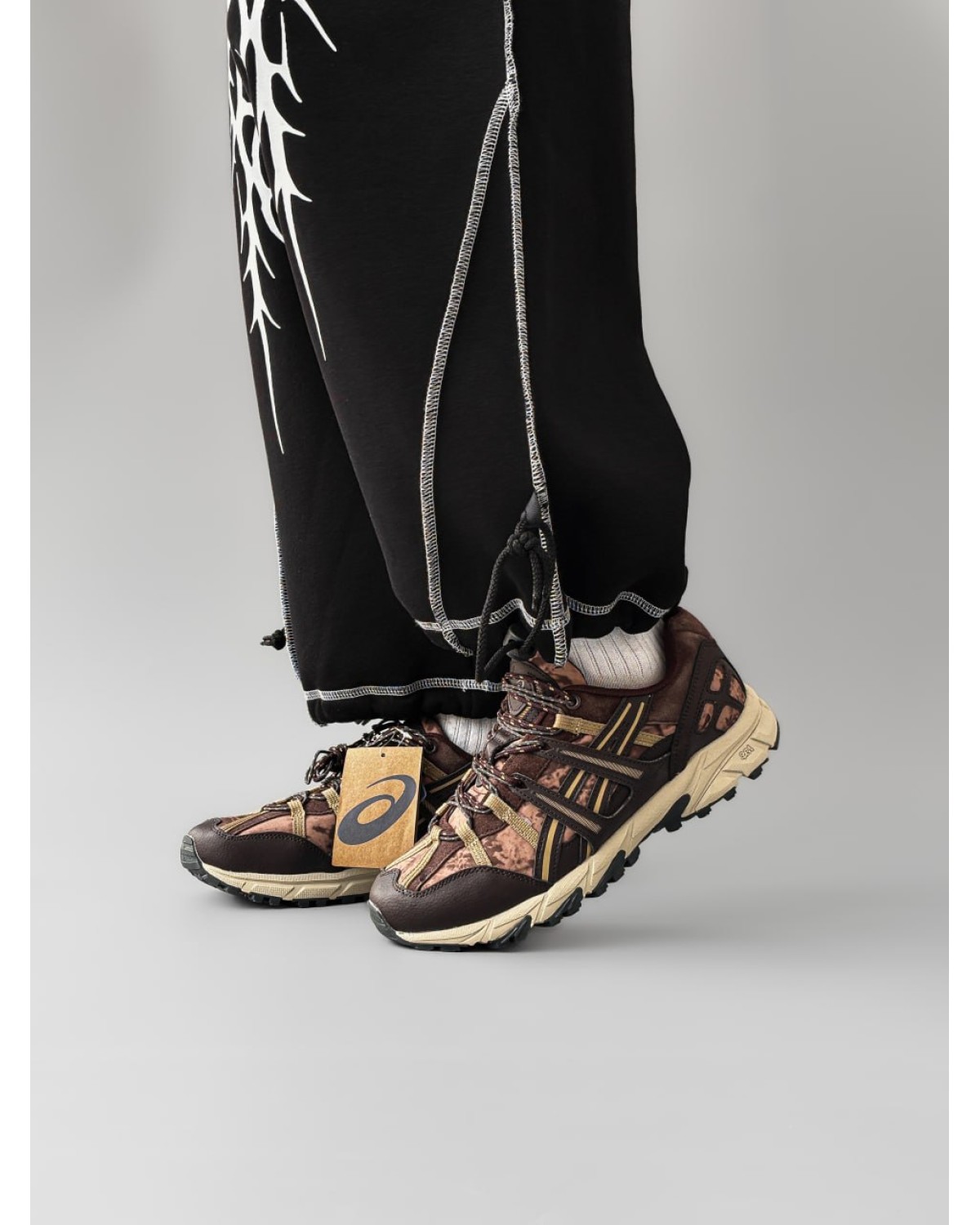 Asics Gel-Sonoma 15-50 Future