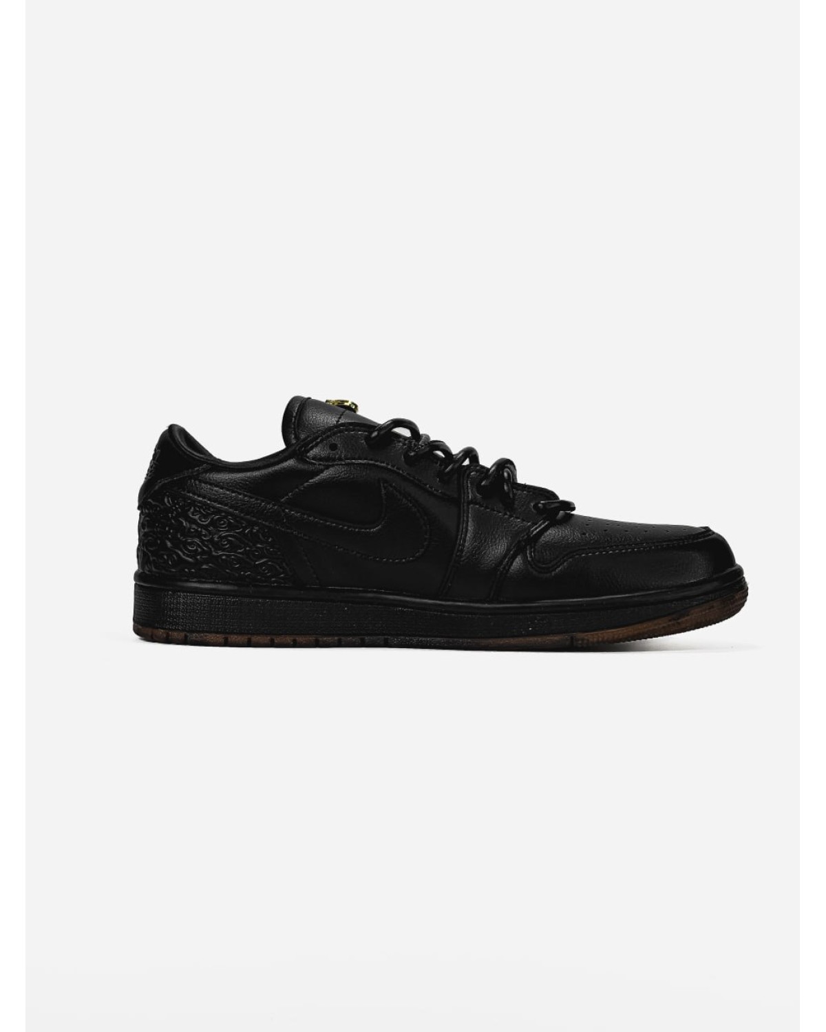 Nike Air Jordan 1 Low OG «Xuan Wu»
