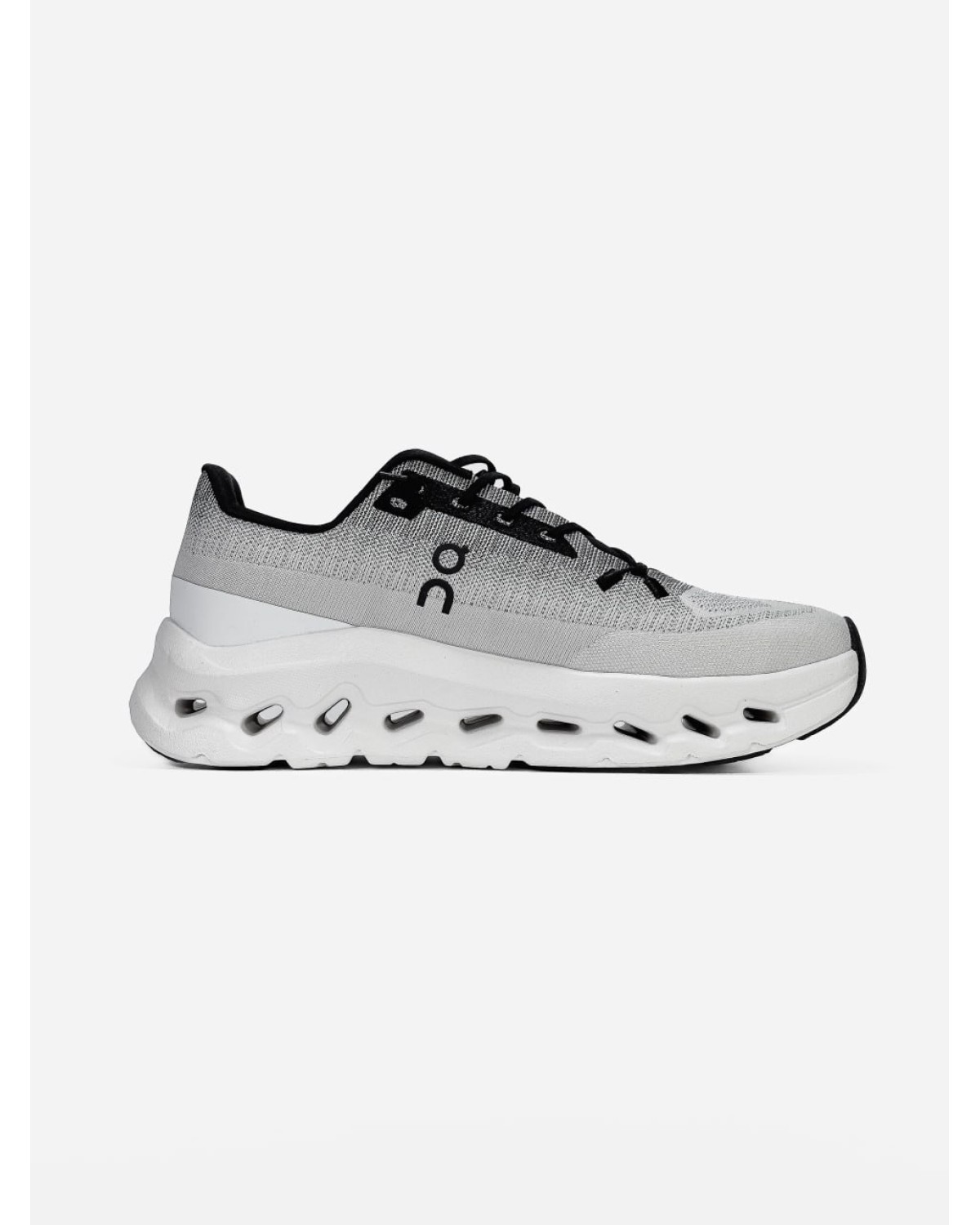 On Running Cloudtilt Grey