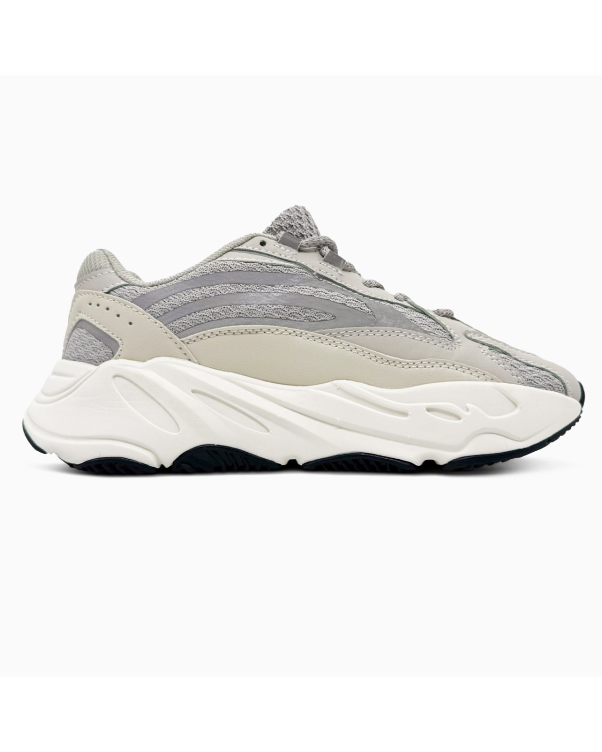 Adidas Yeezy Boost 700 V2 Static