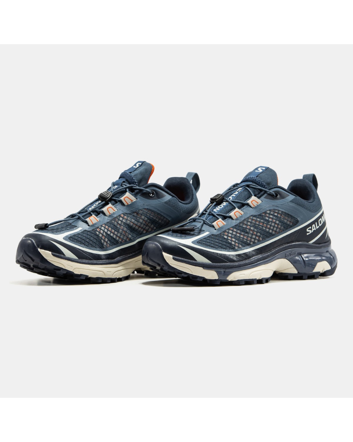 Salomon XT-6 FT