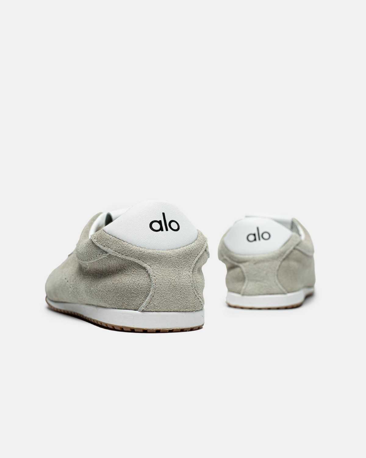 Alo Yoga Sunset Beige