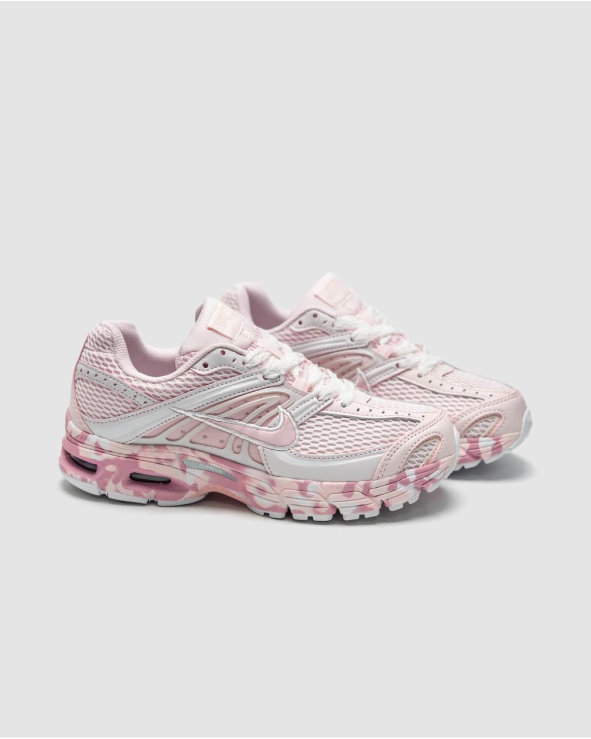 Nike Air Max Moto 2K Pink
