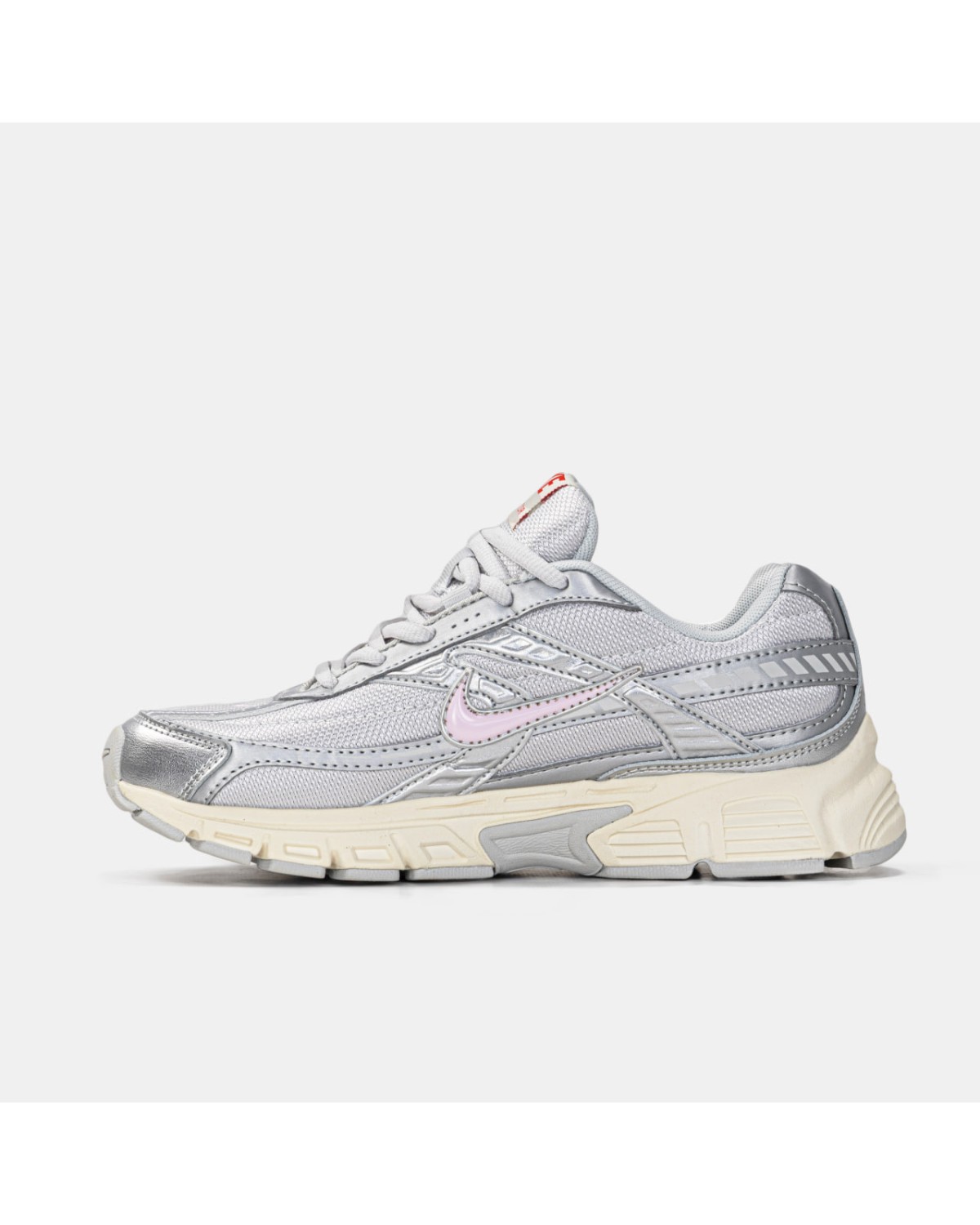 Nike Initiator Grey Pink