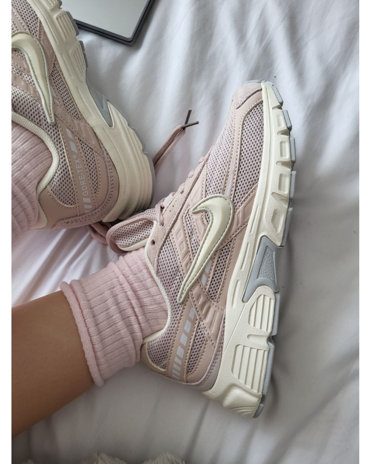 Nike Initiator Pink