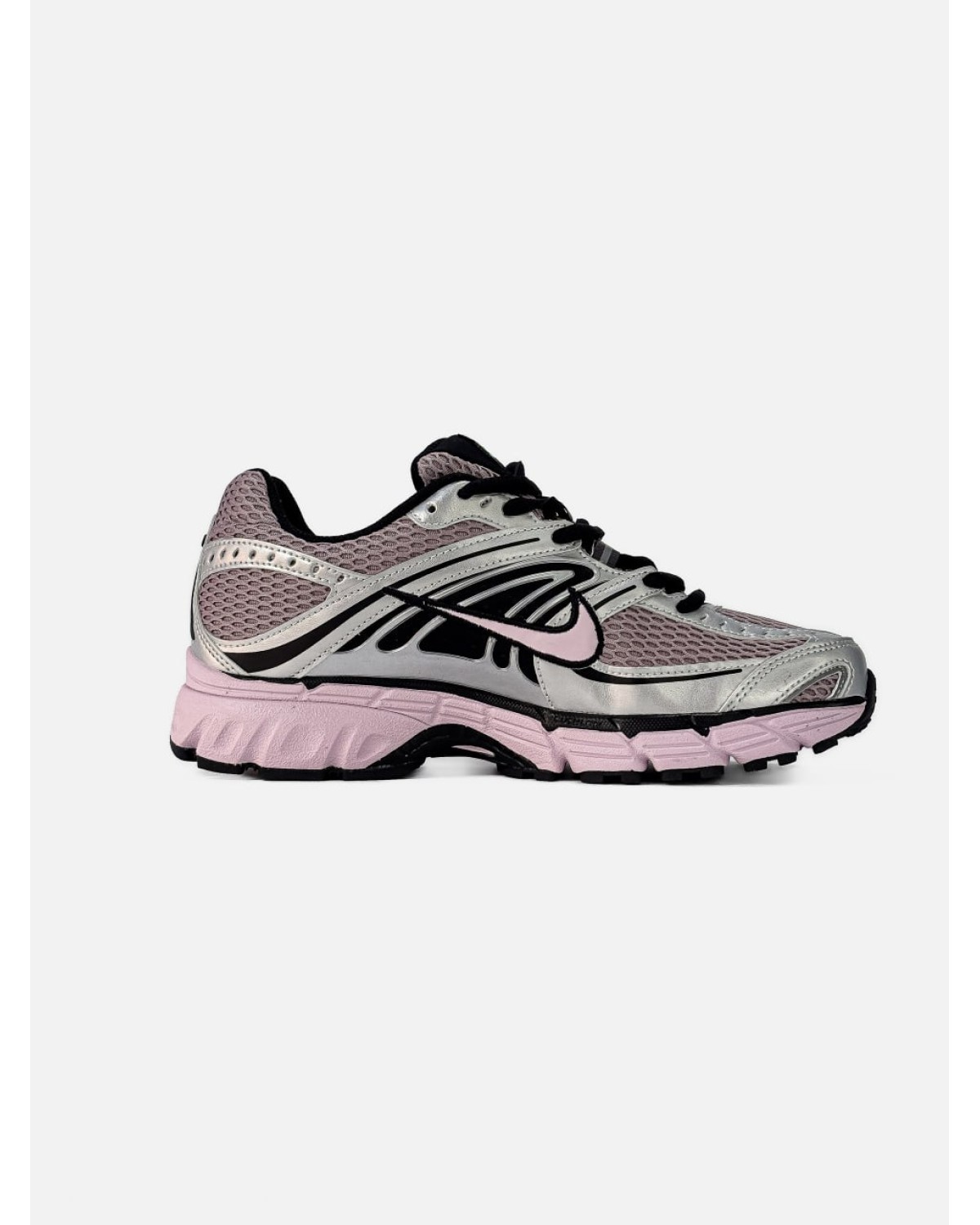 Nike Air Max Moto 2K