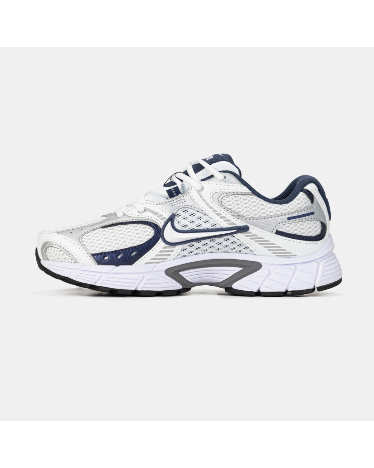 Nike Zoom Vomero 5 RNR White Silver Blue