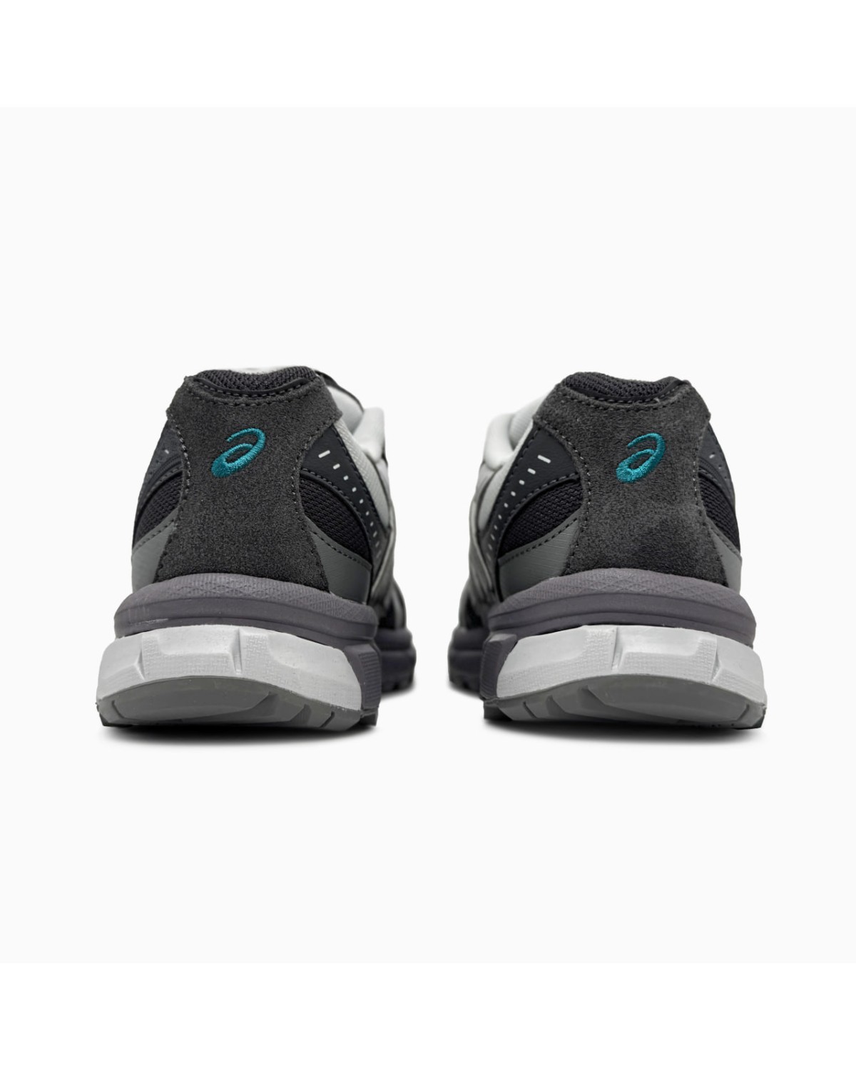 Asics Gel-Sonoma TR62 Black Cement Grey