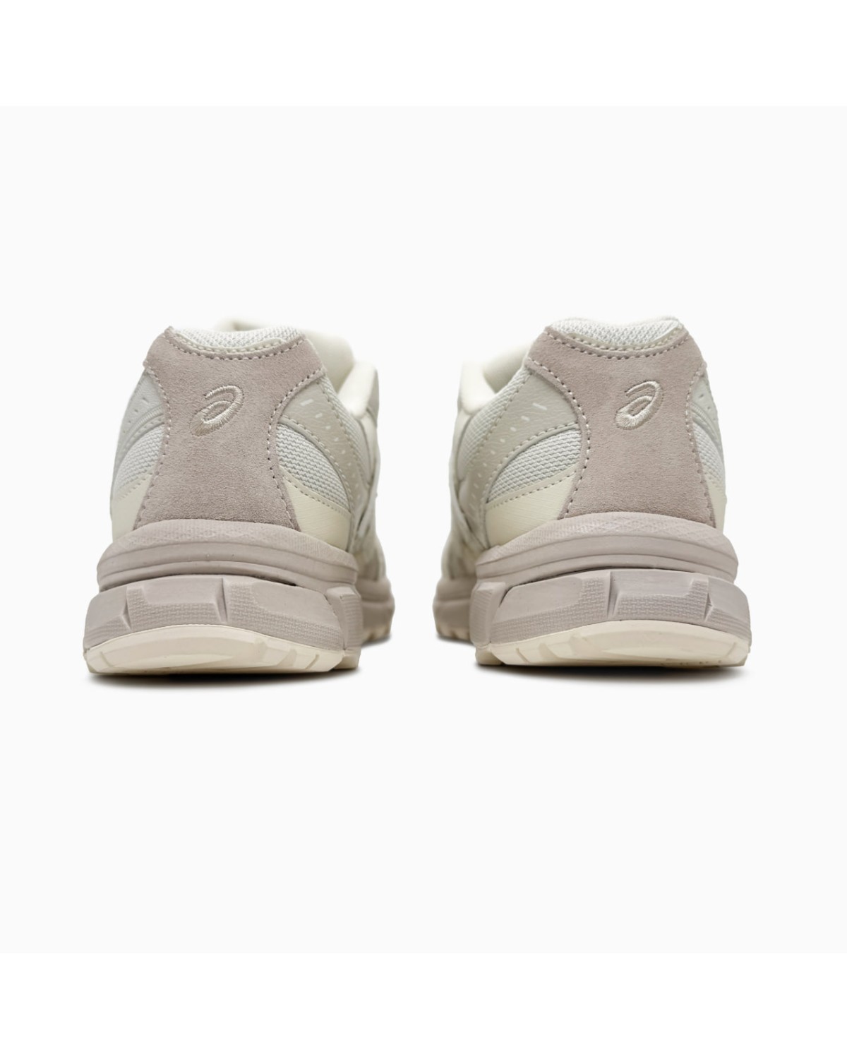 Asics Gel-Sonoma TR62 Cream Pale Oak