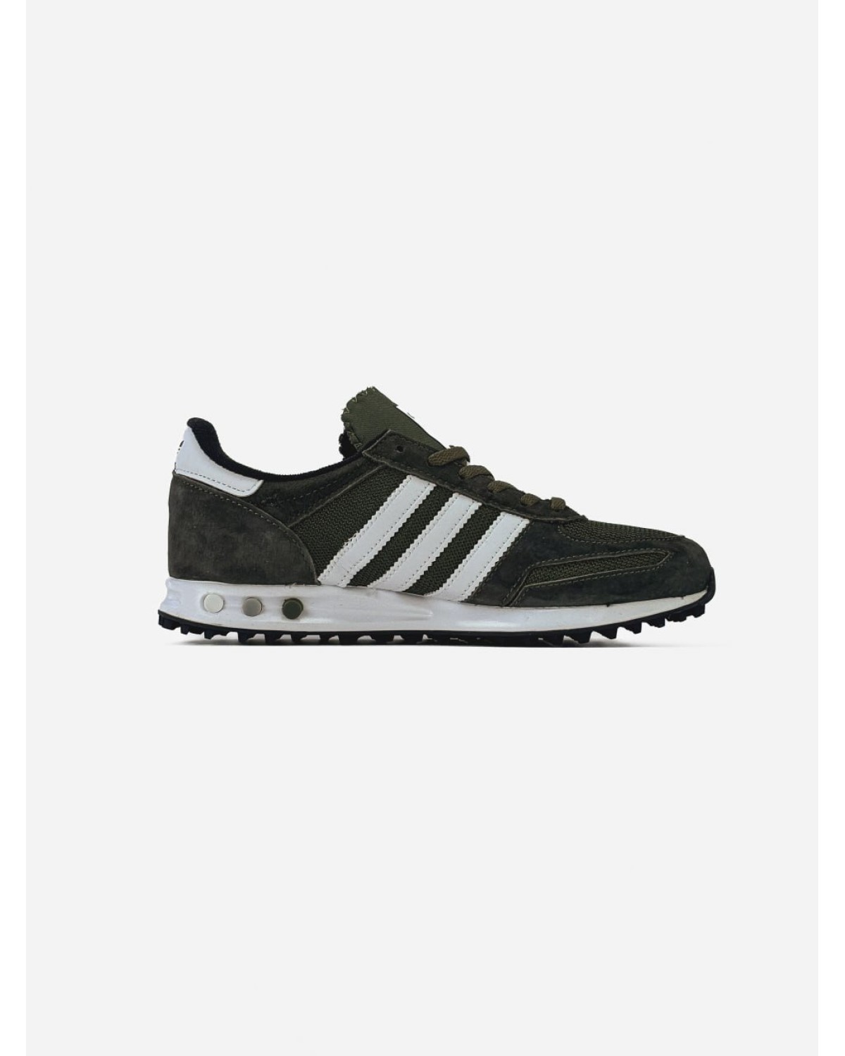 Adidas LA Trainer OG Green