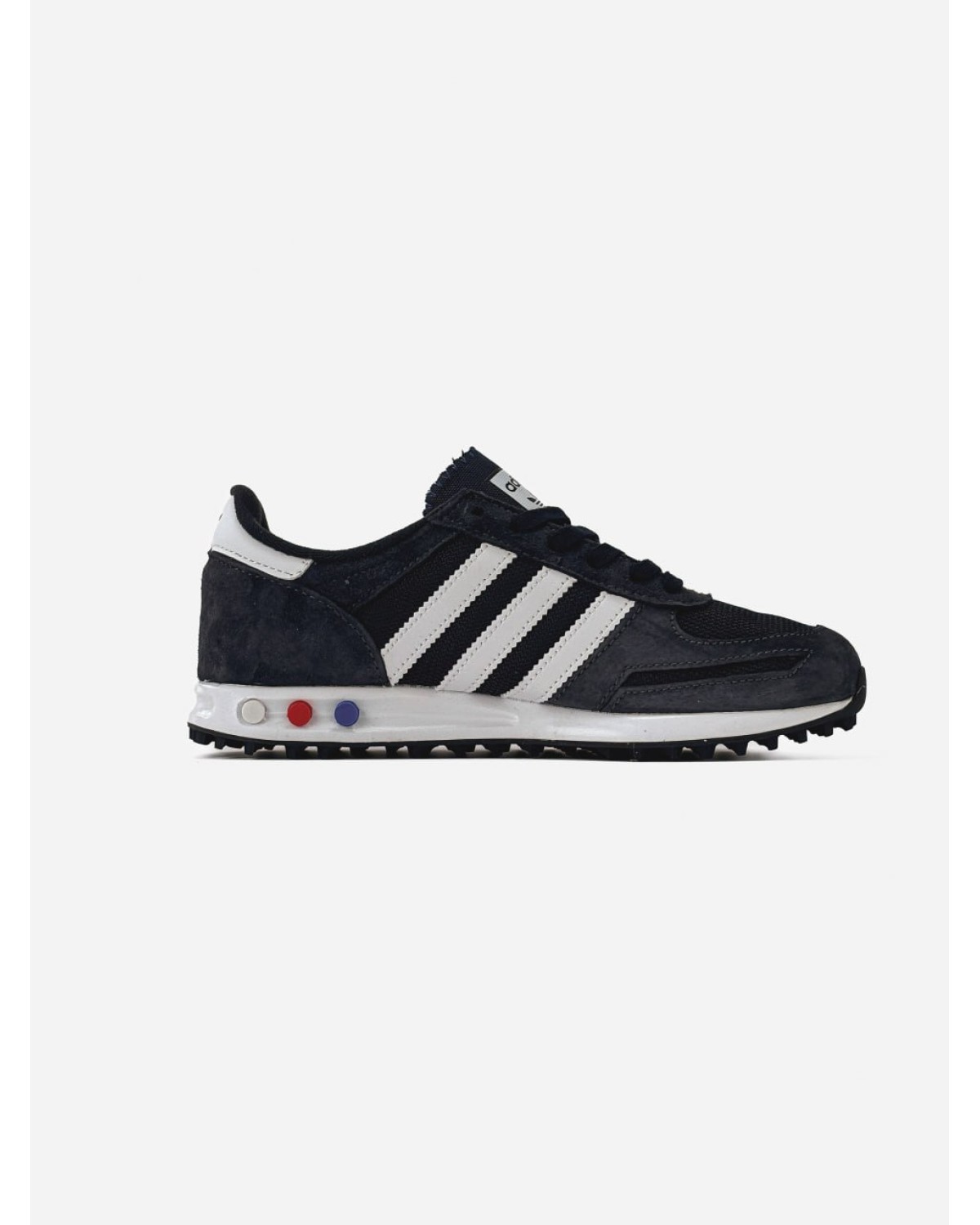 Adidas LA Trainer OG Navi