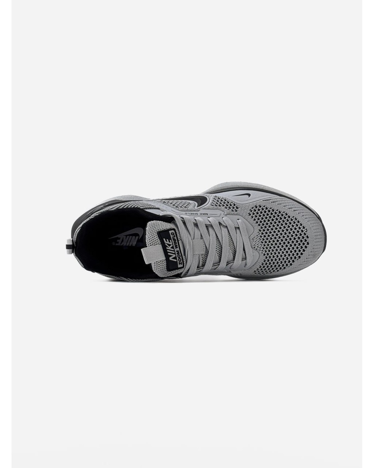 Nike Zoom Winflo Light Grey