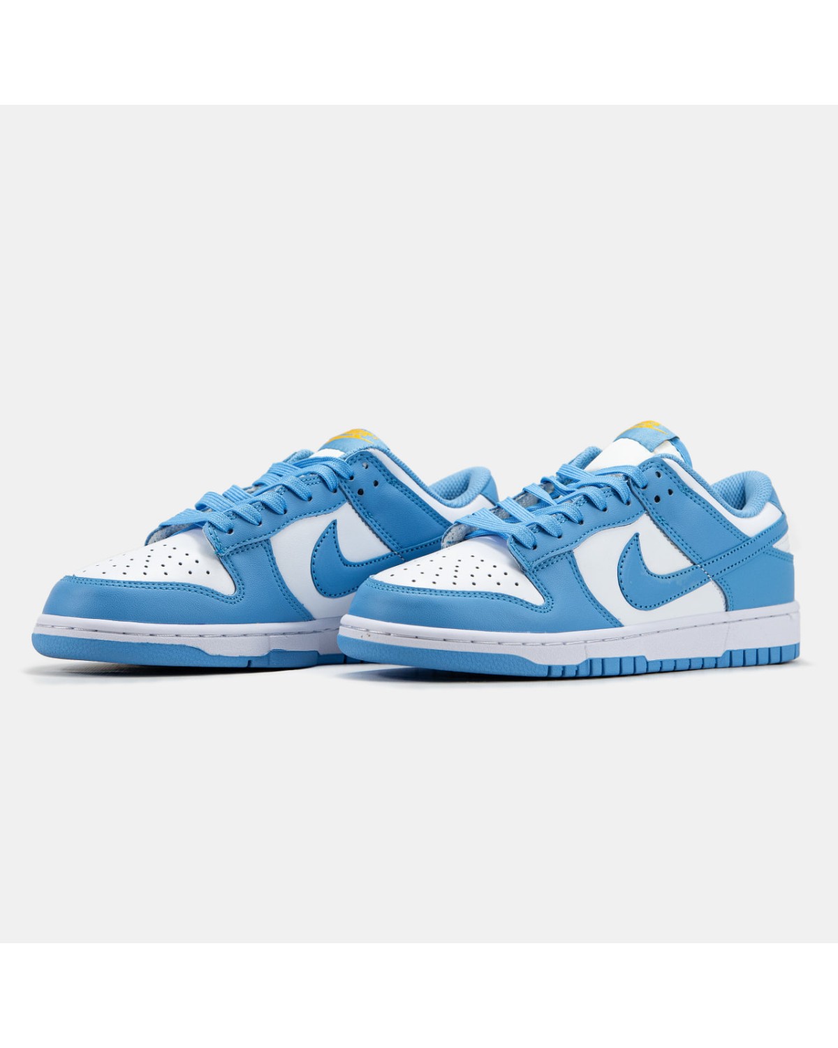 Nike SB Dunk Low