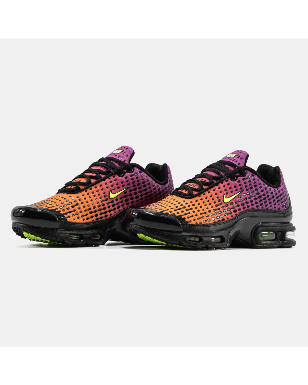 Nike Air Max Plus VII