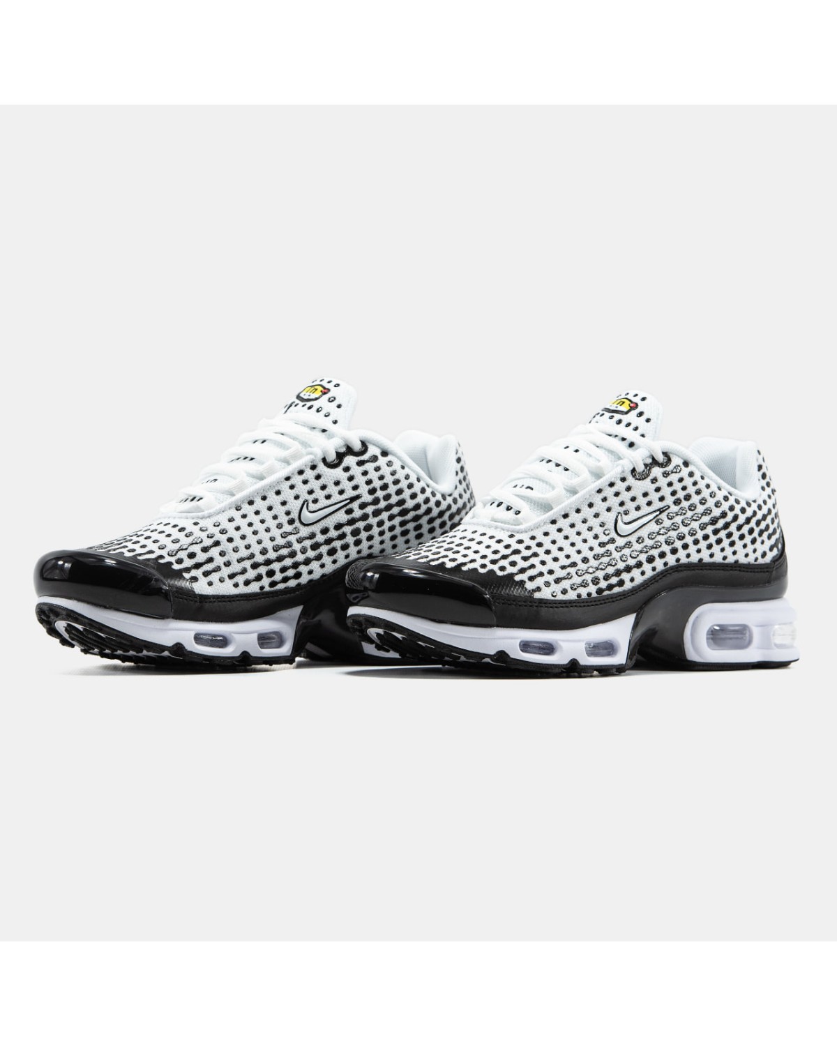 Nike Air Max Plus VII