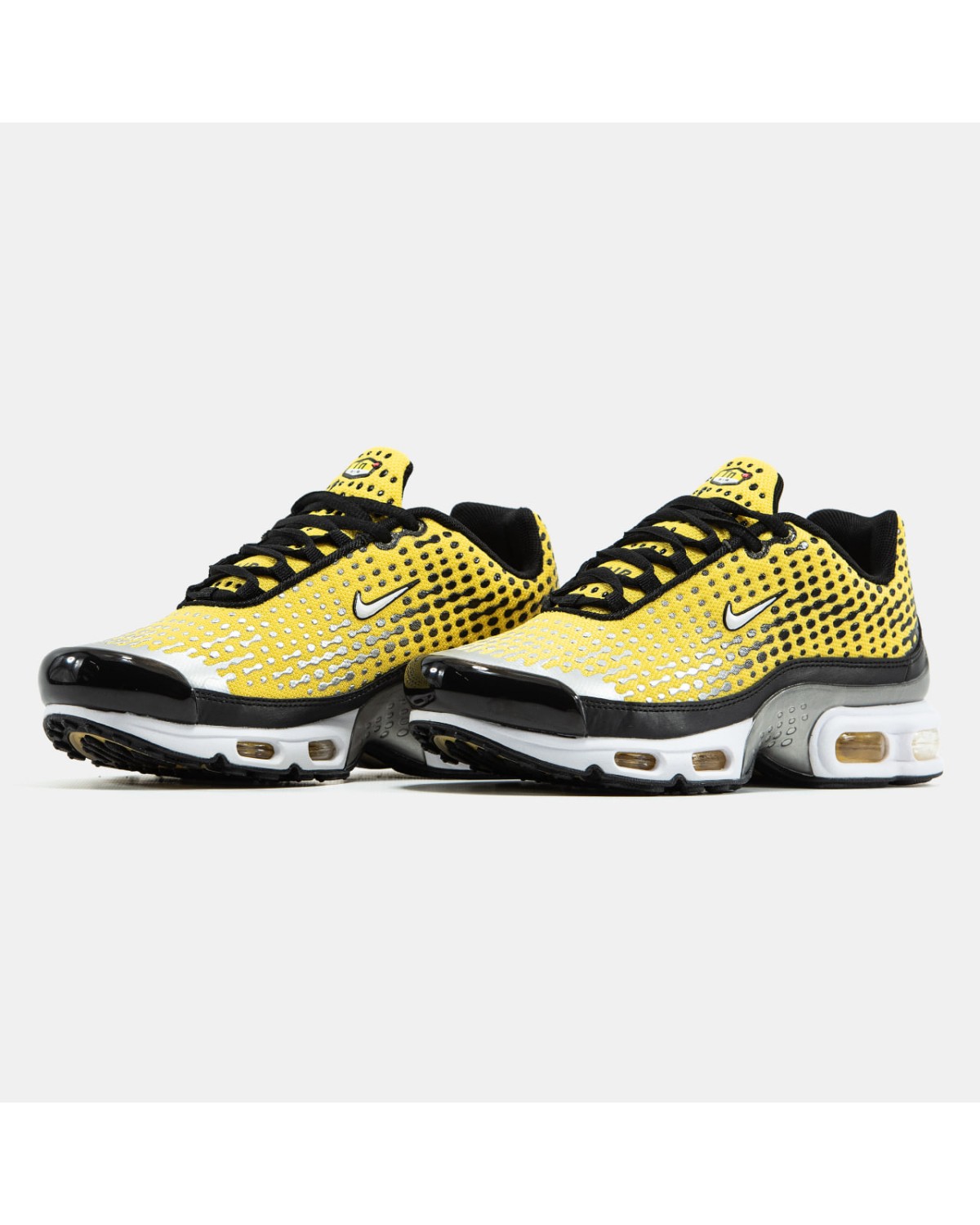Nike Air Max Plus VII