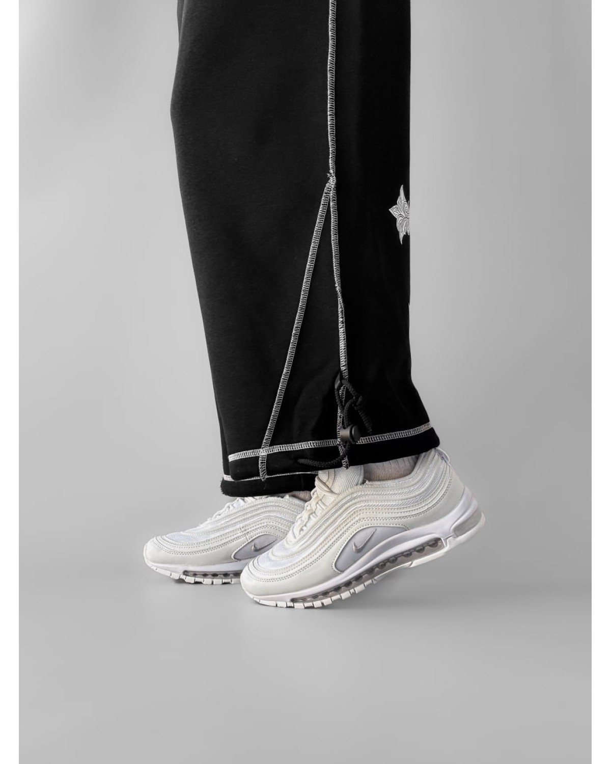 Nike Air Max 97 Futura
