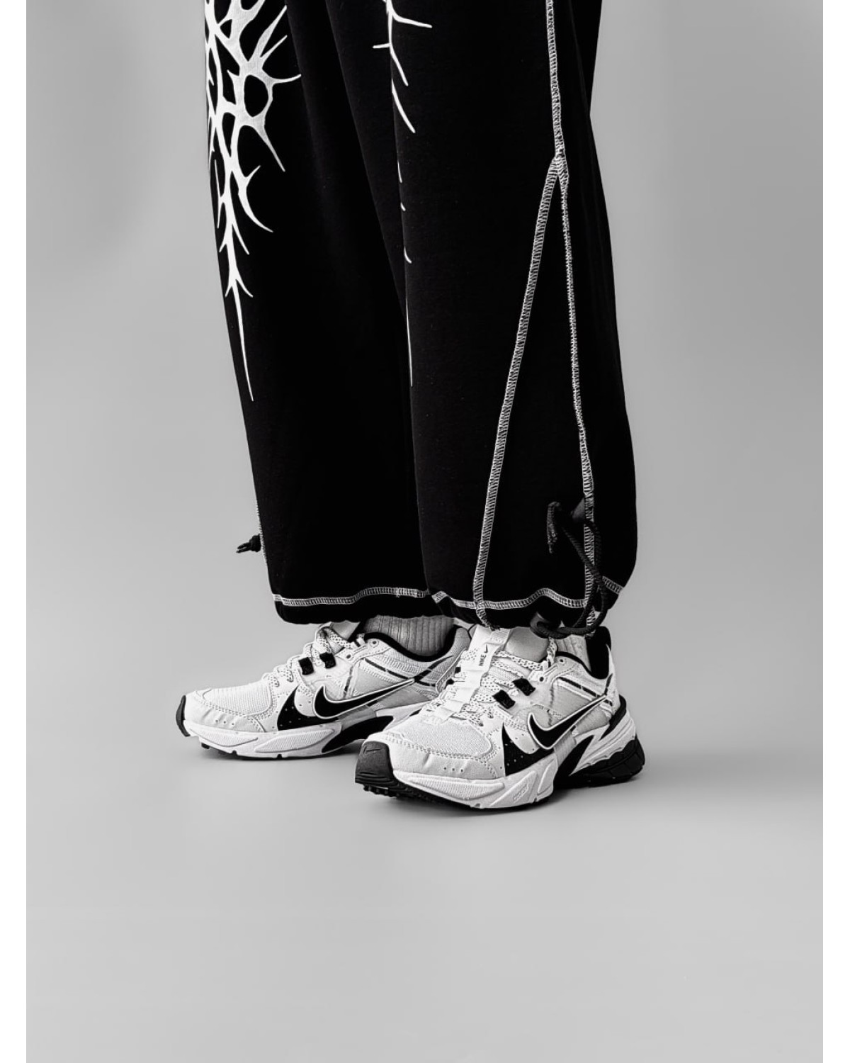 Nike V2K Runtekk