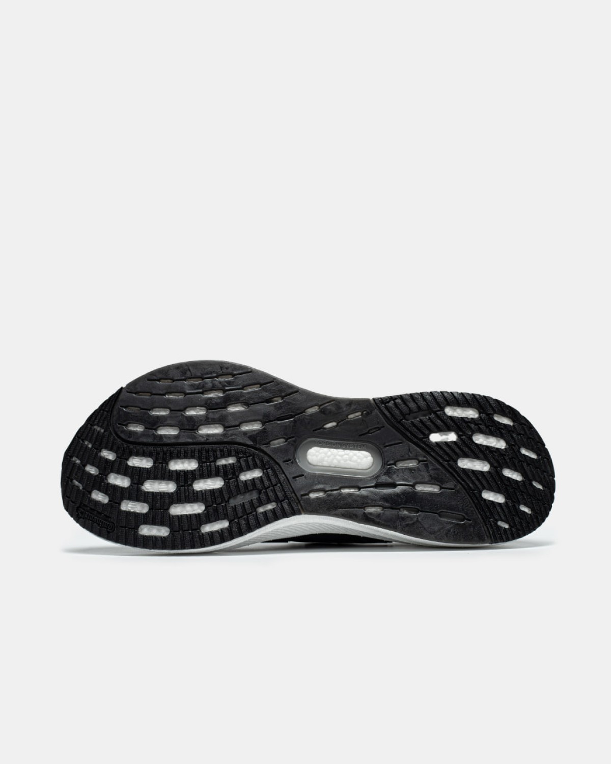 Adidas Ultraboost 5 Black
